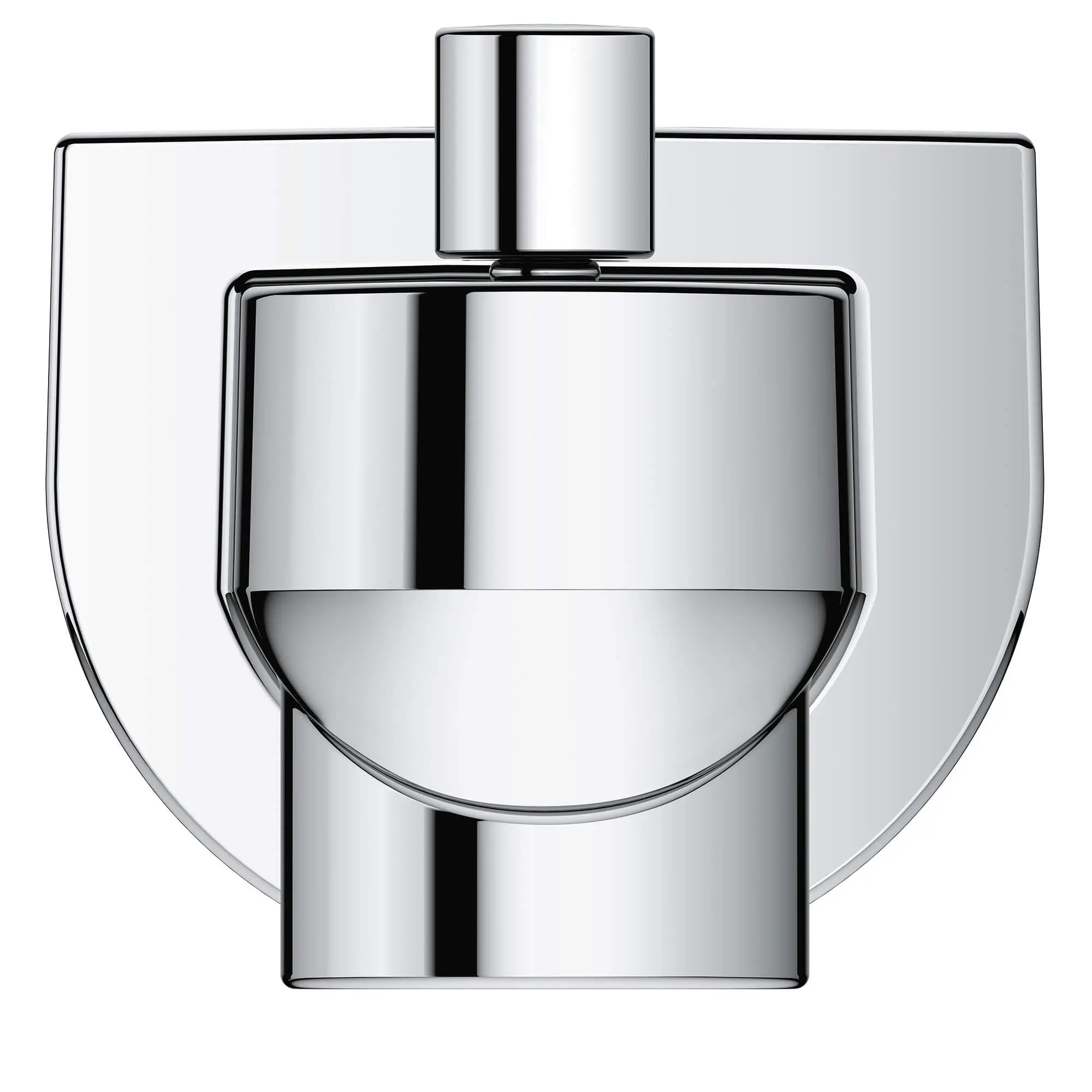 Diverter Tub Spout