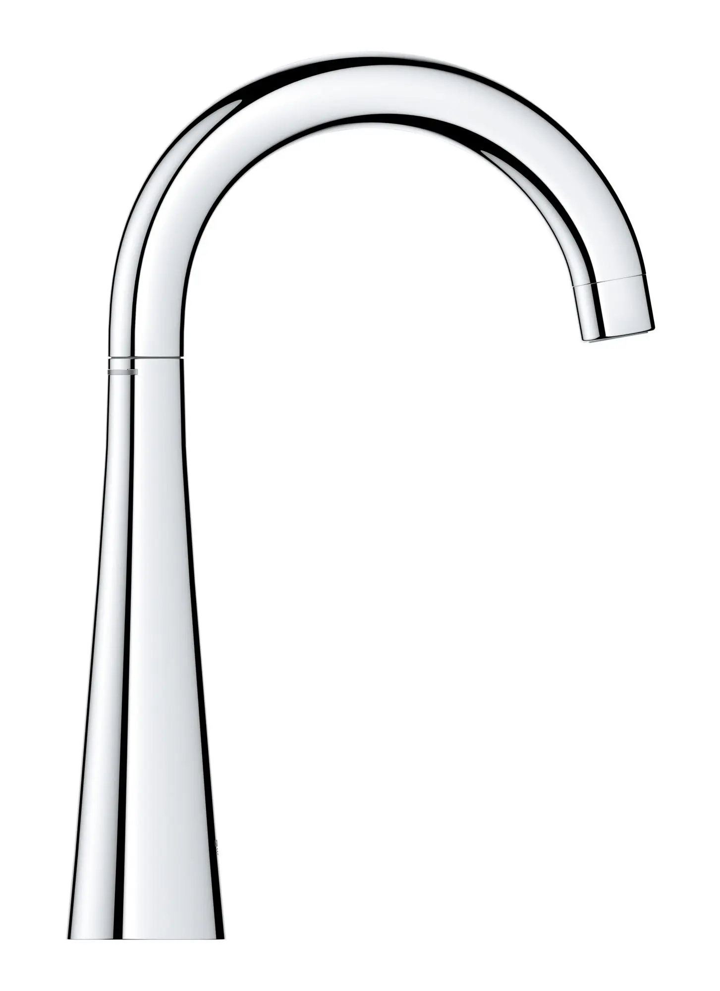 Single-Handle Beverage Faucet (Cold Water Only) with Filtration 6.6 L/min (1.75 gpm)