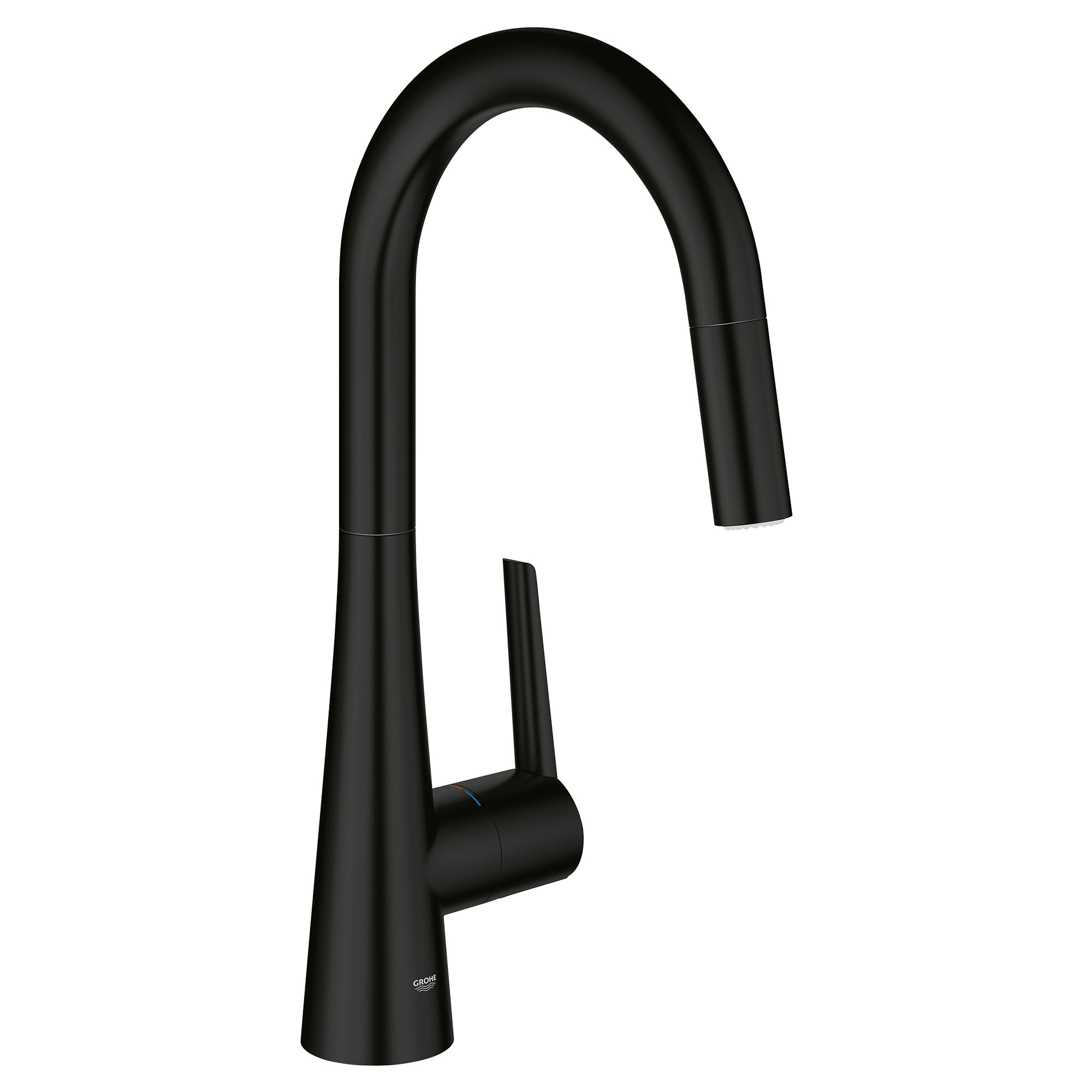 Kitchen Faucet Dual Spray 1 75 Gpm