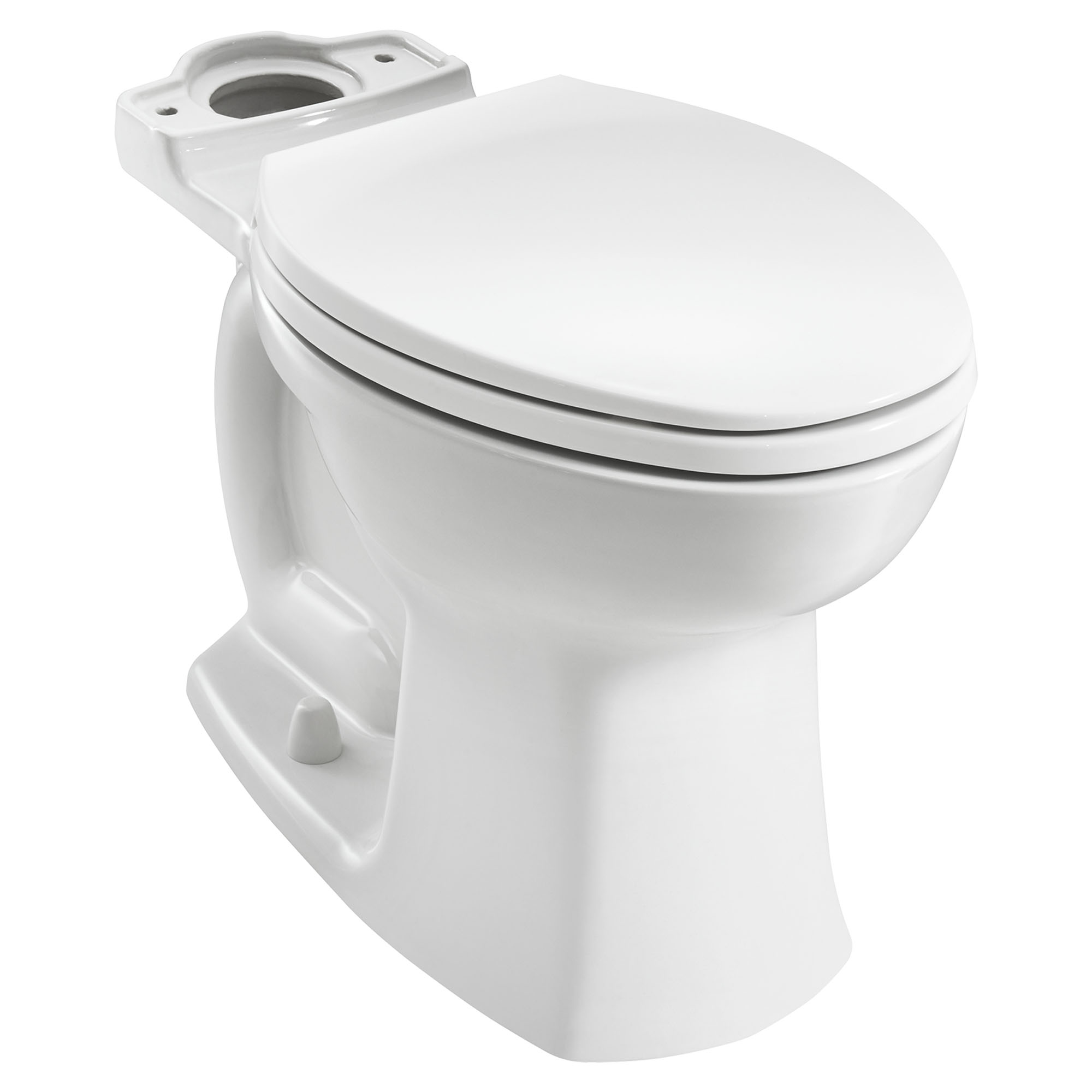 Edgemere® Toilet Paper Holder