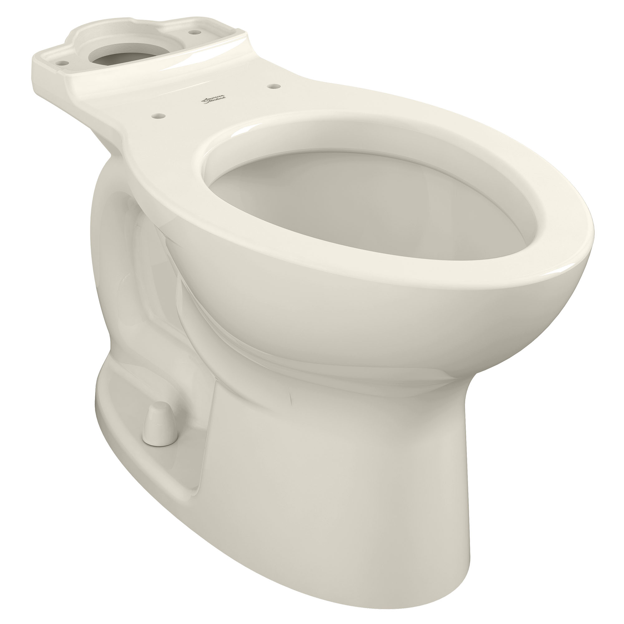 Cadet 3 FloWise Elongated Universal Toilet Bowl