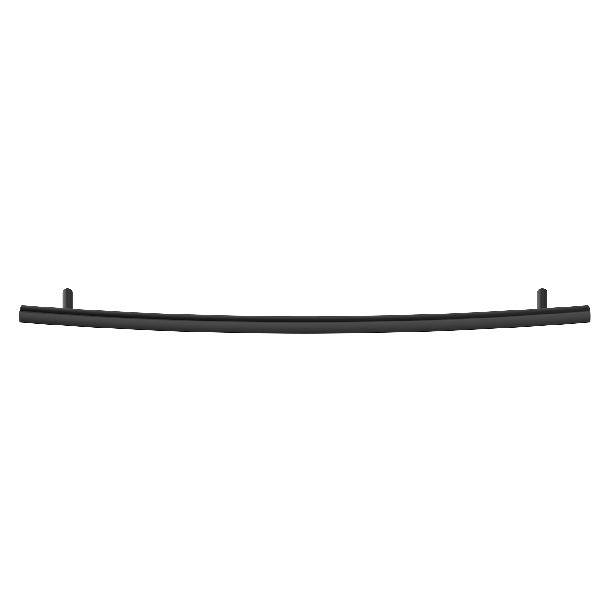 Towel Bar for American Standard™ Townsend™ Washstand