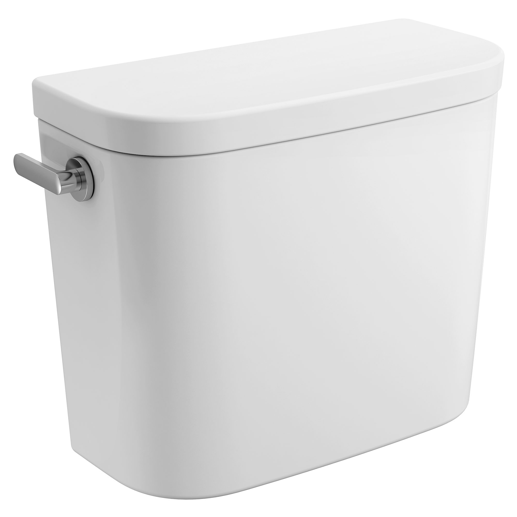 4.8 Lpf (1.28 gpf) Toilet Tank only