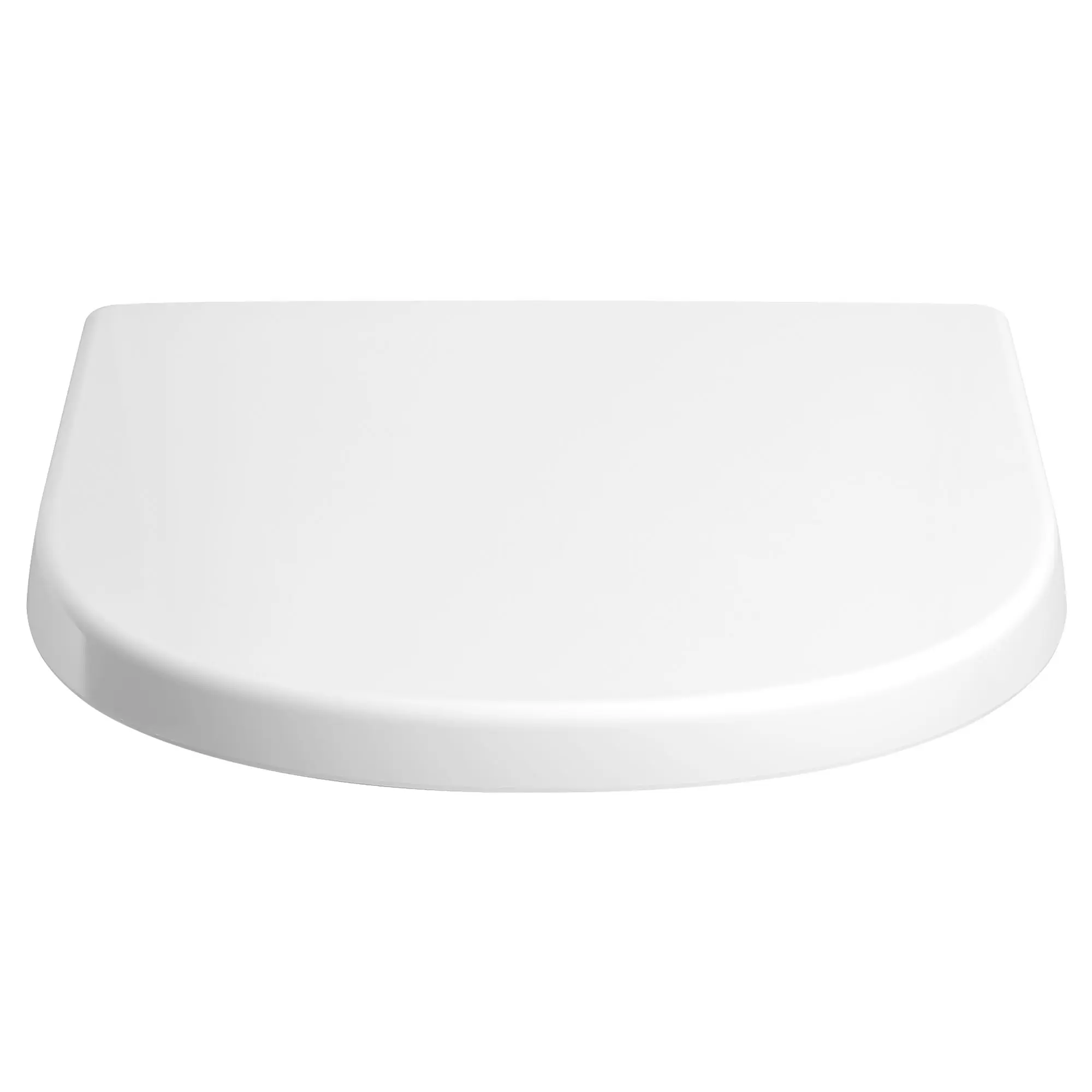 Essence Elongated Toilet Seat 