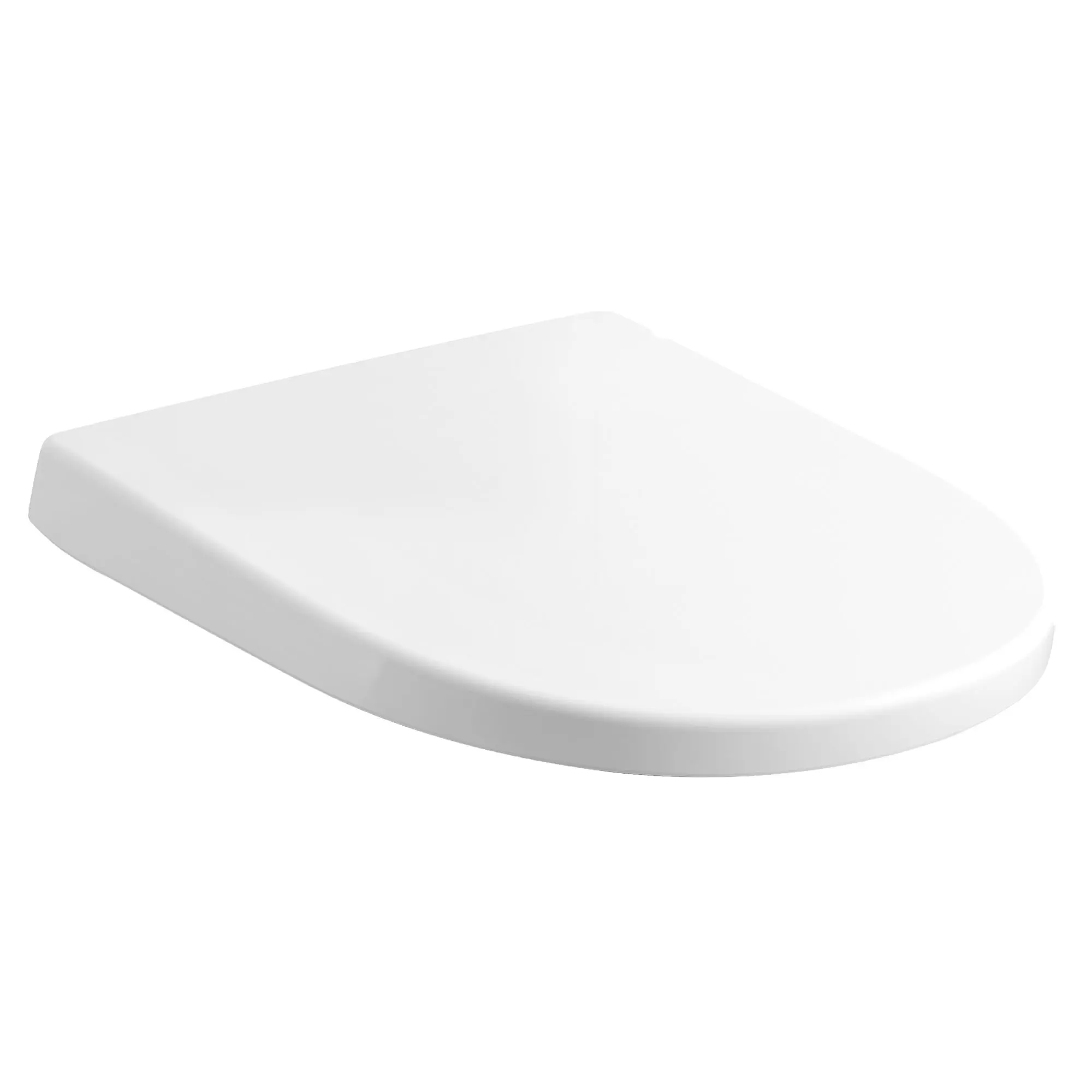 Essence Elongated Toilet Seat 