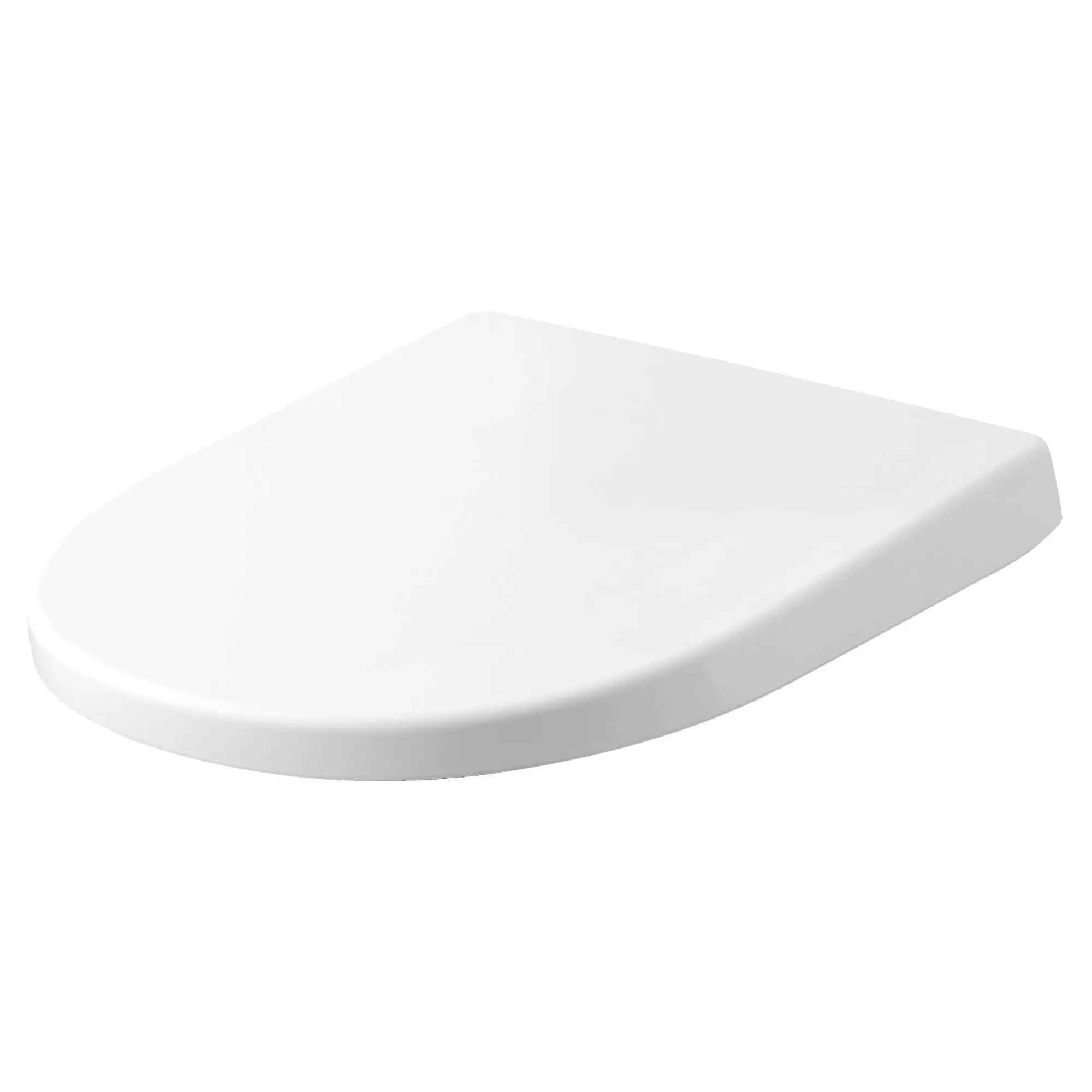 Essence Elongated Toilet Seat 