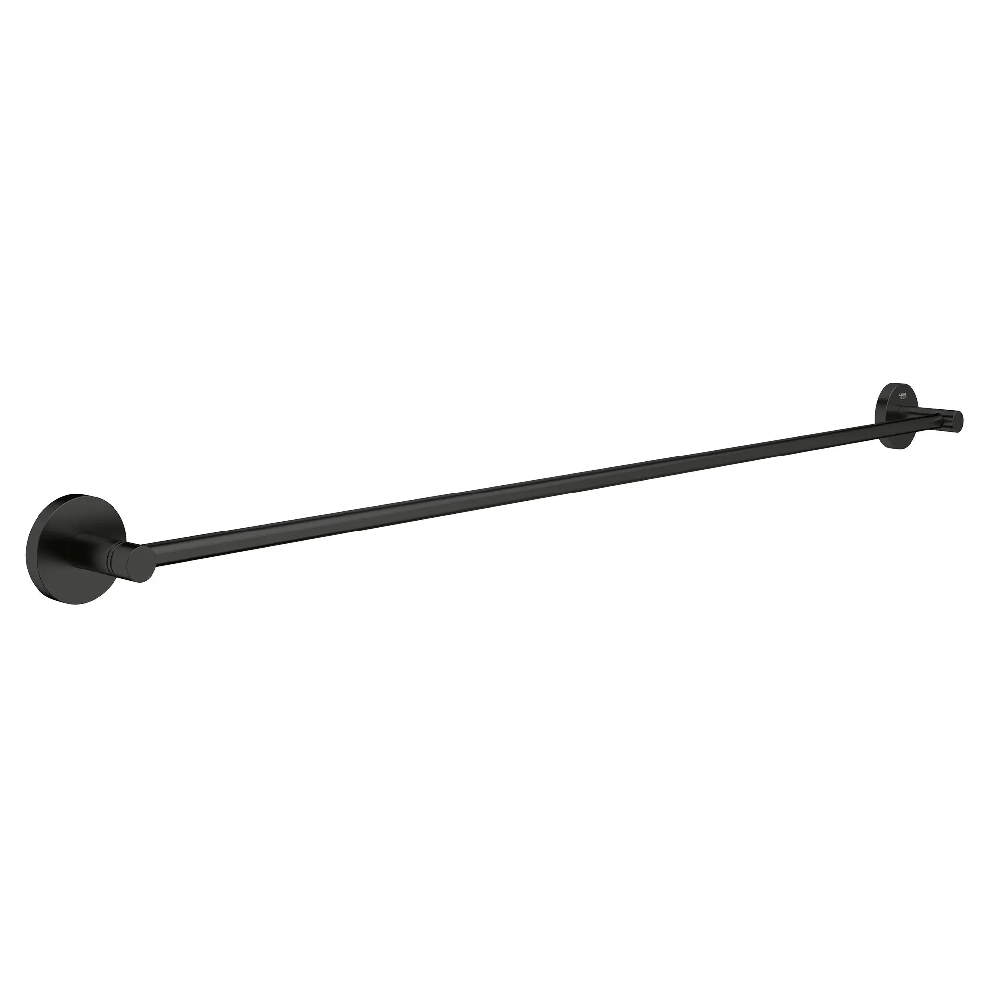 32" Towel Bar