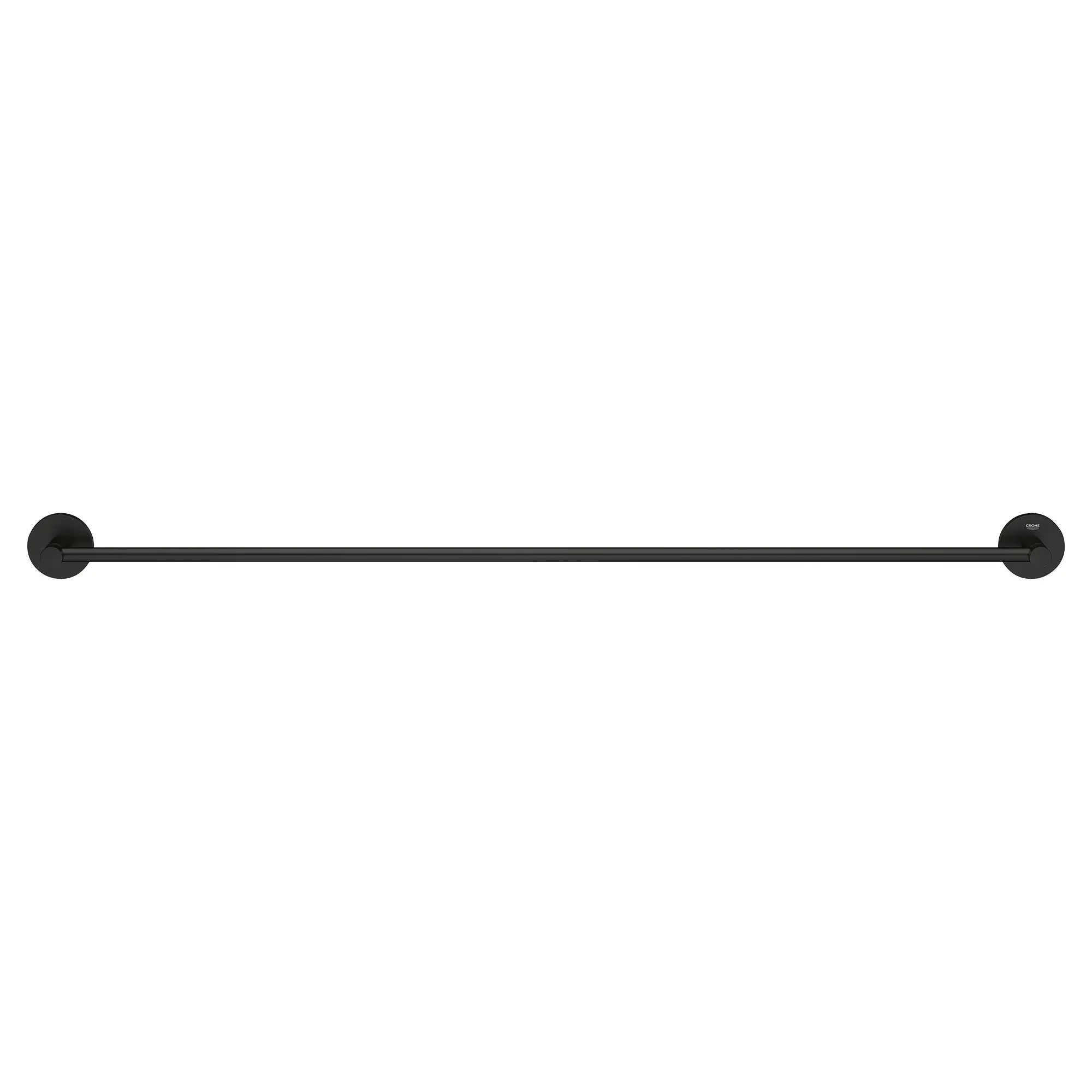 32" Towel Bar