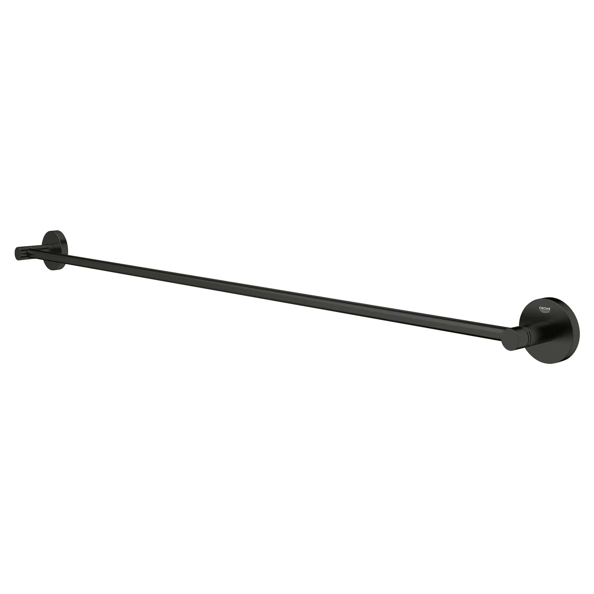 32" Towel Bar