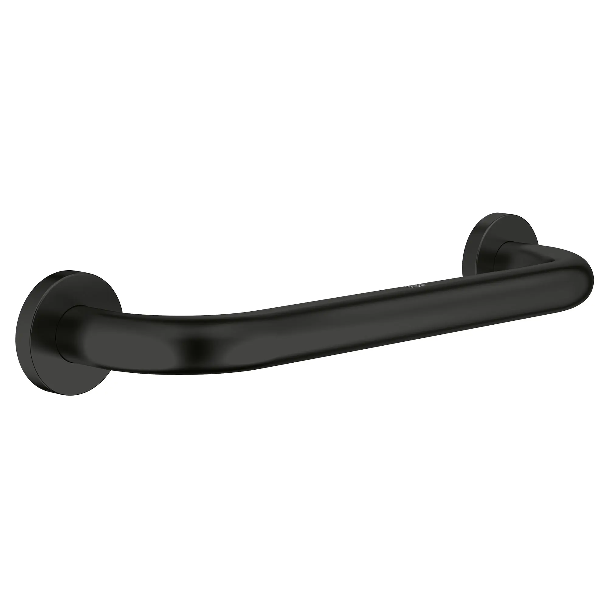 12" Grab Bar