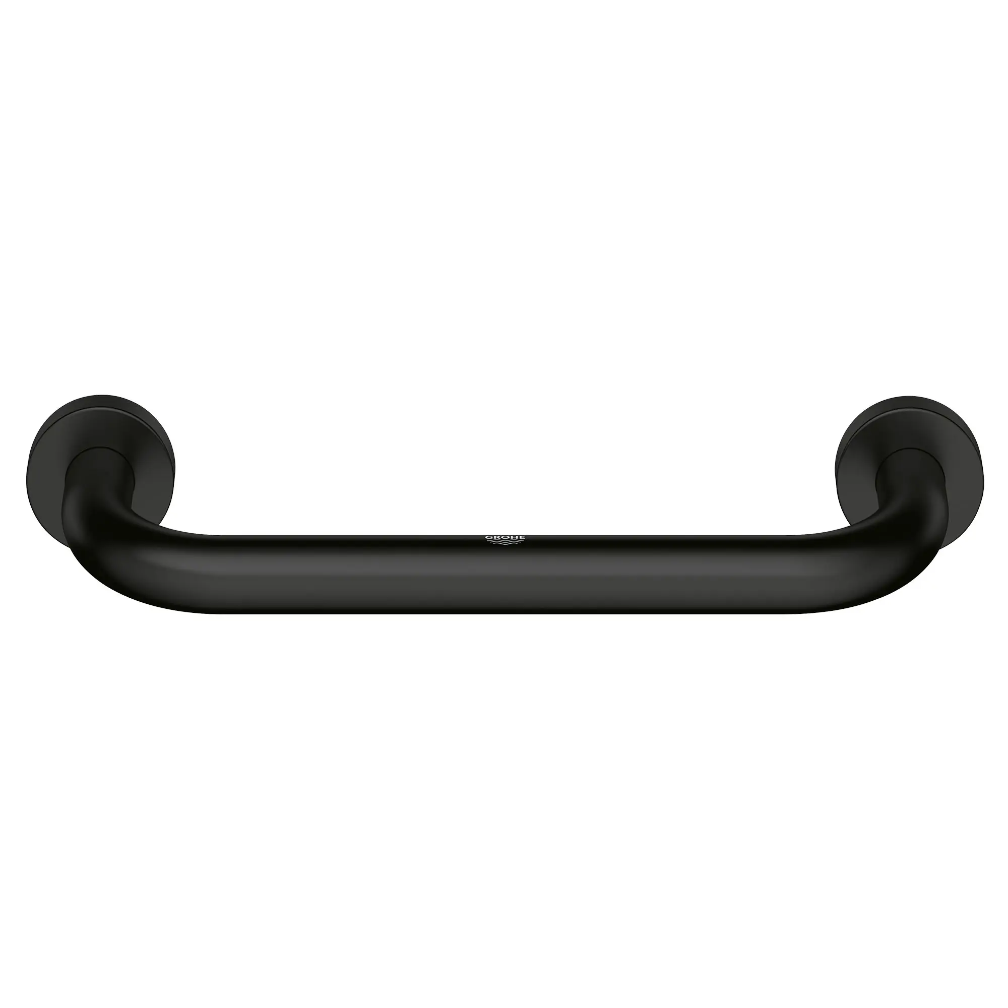 12" Grab Bar