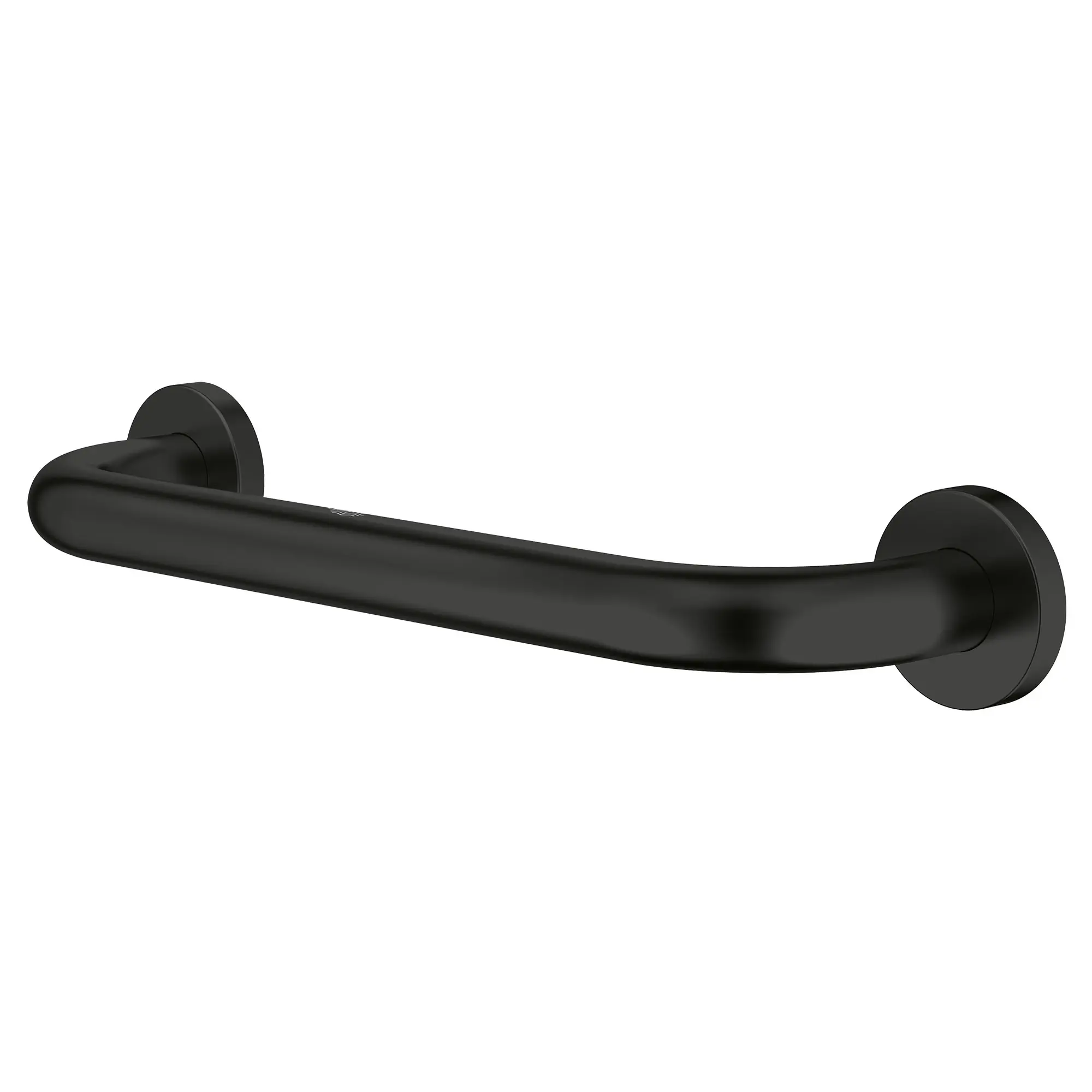 12" Grab Bar