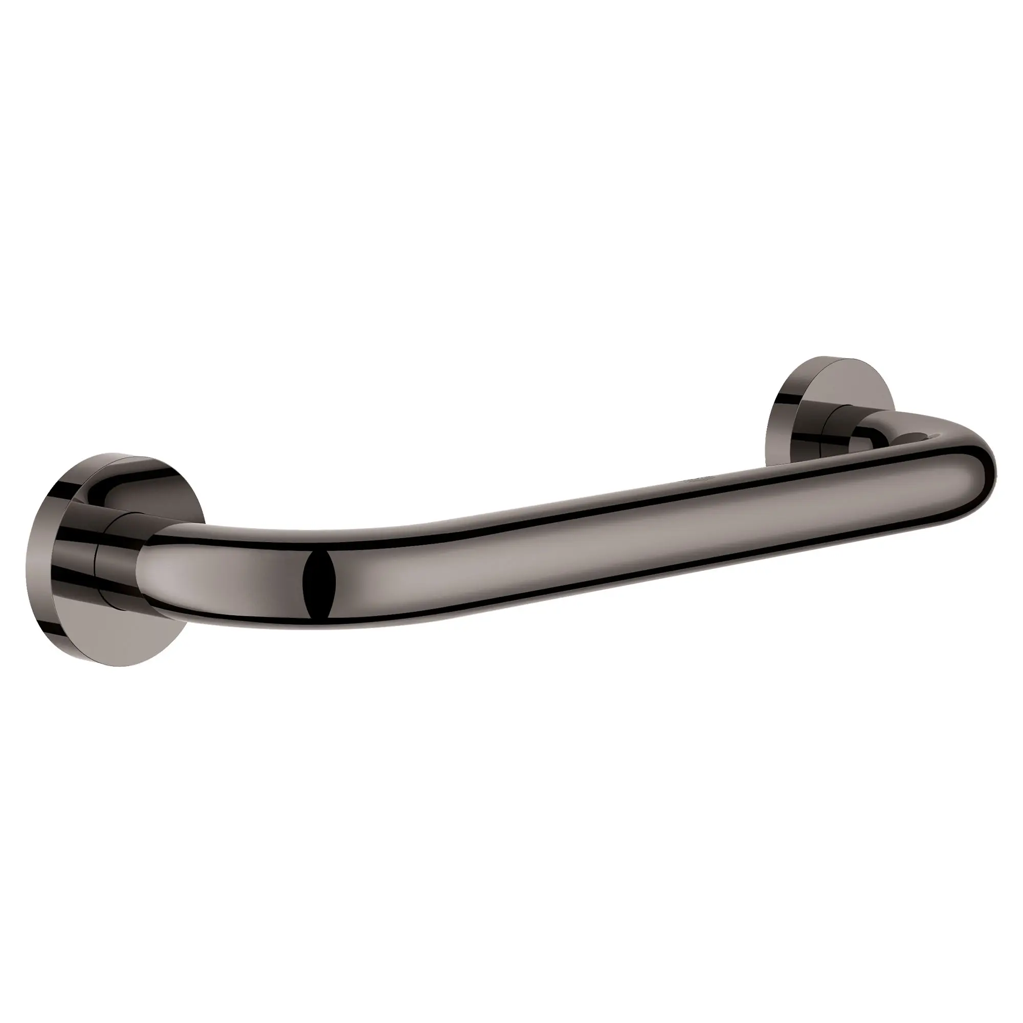 12" Grab Bar