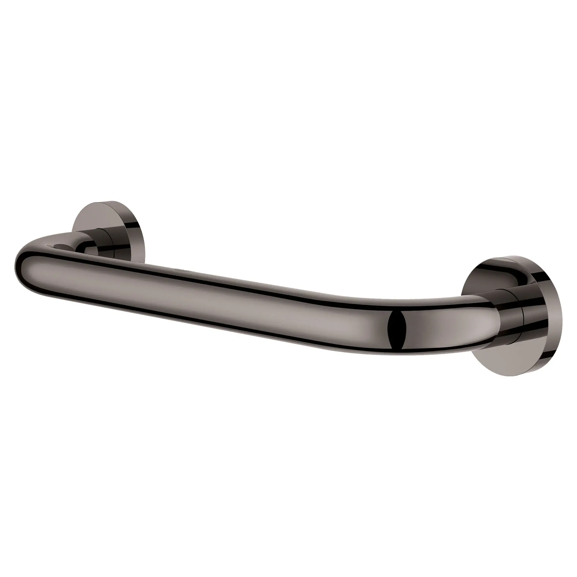 12" Grab Bar