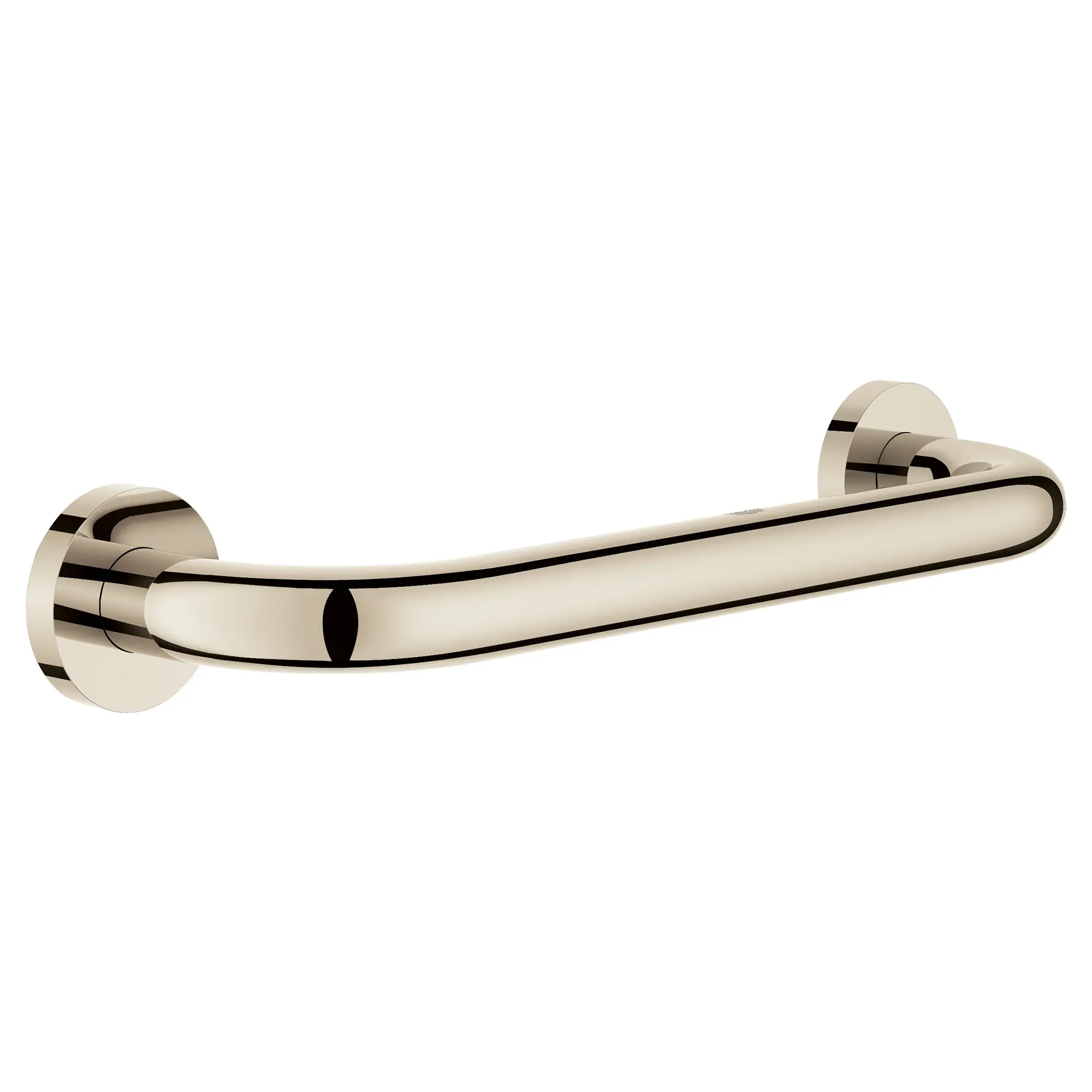 12" Grab Bar