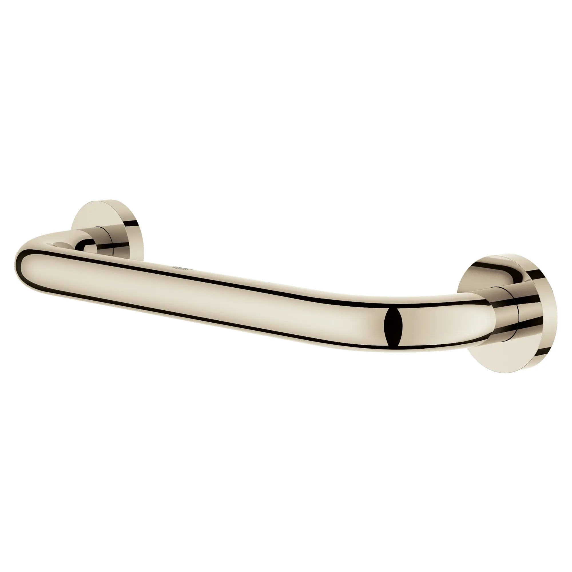 12" Grab Bar