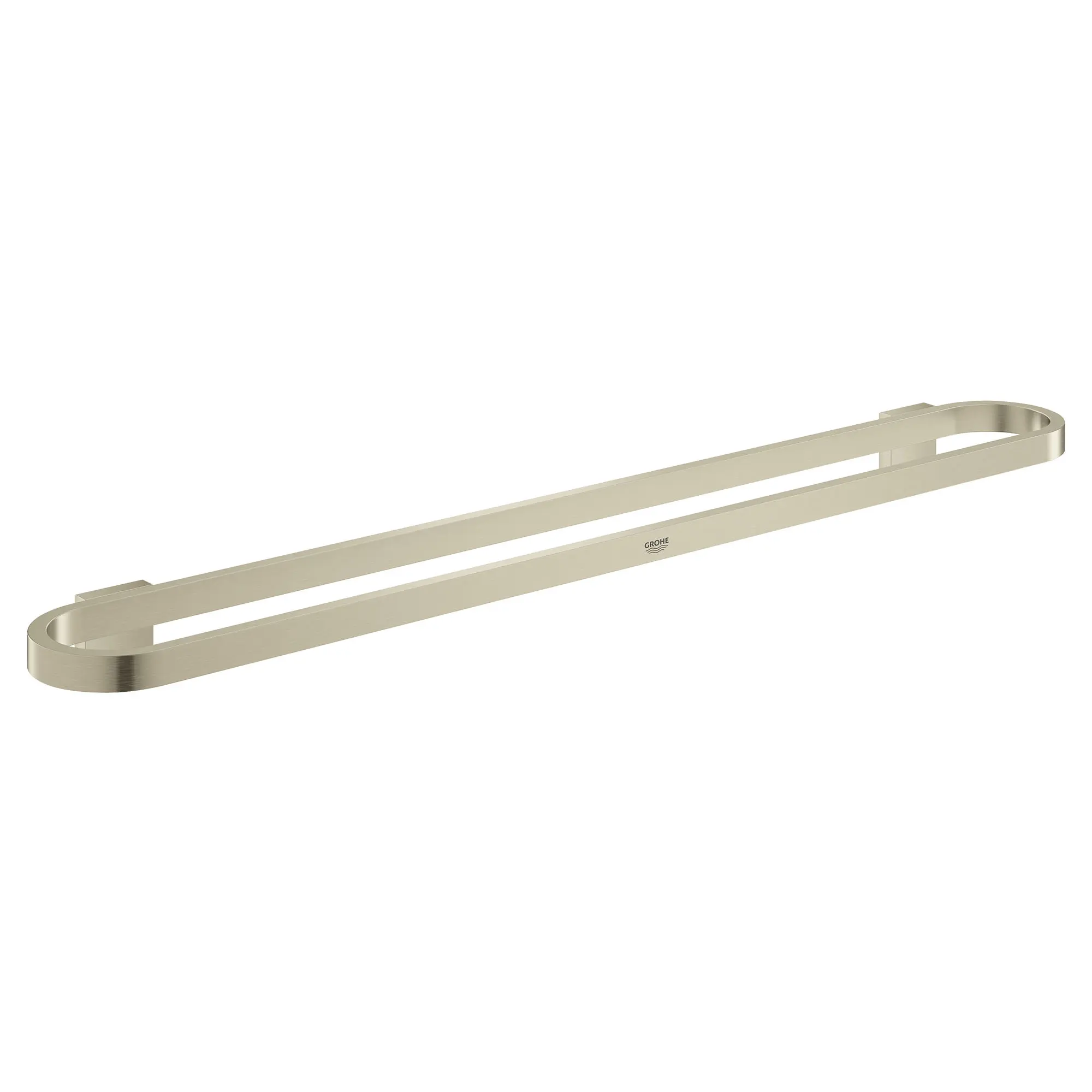 24" Towel Bar