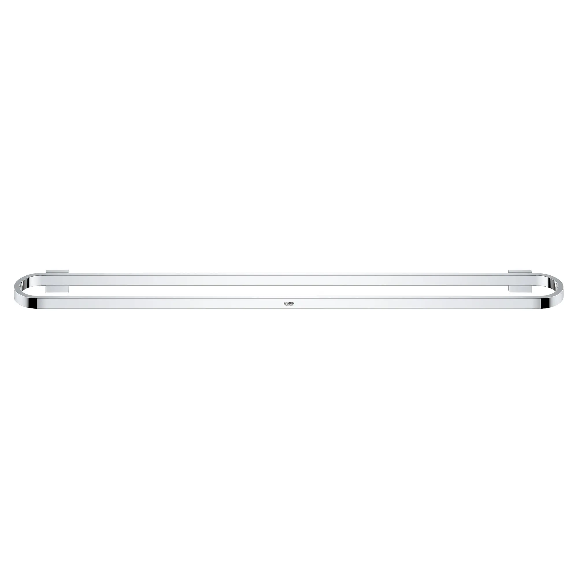 32" Towel Bar