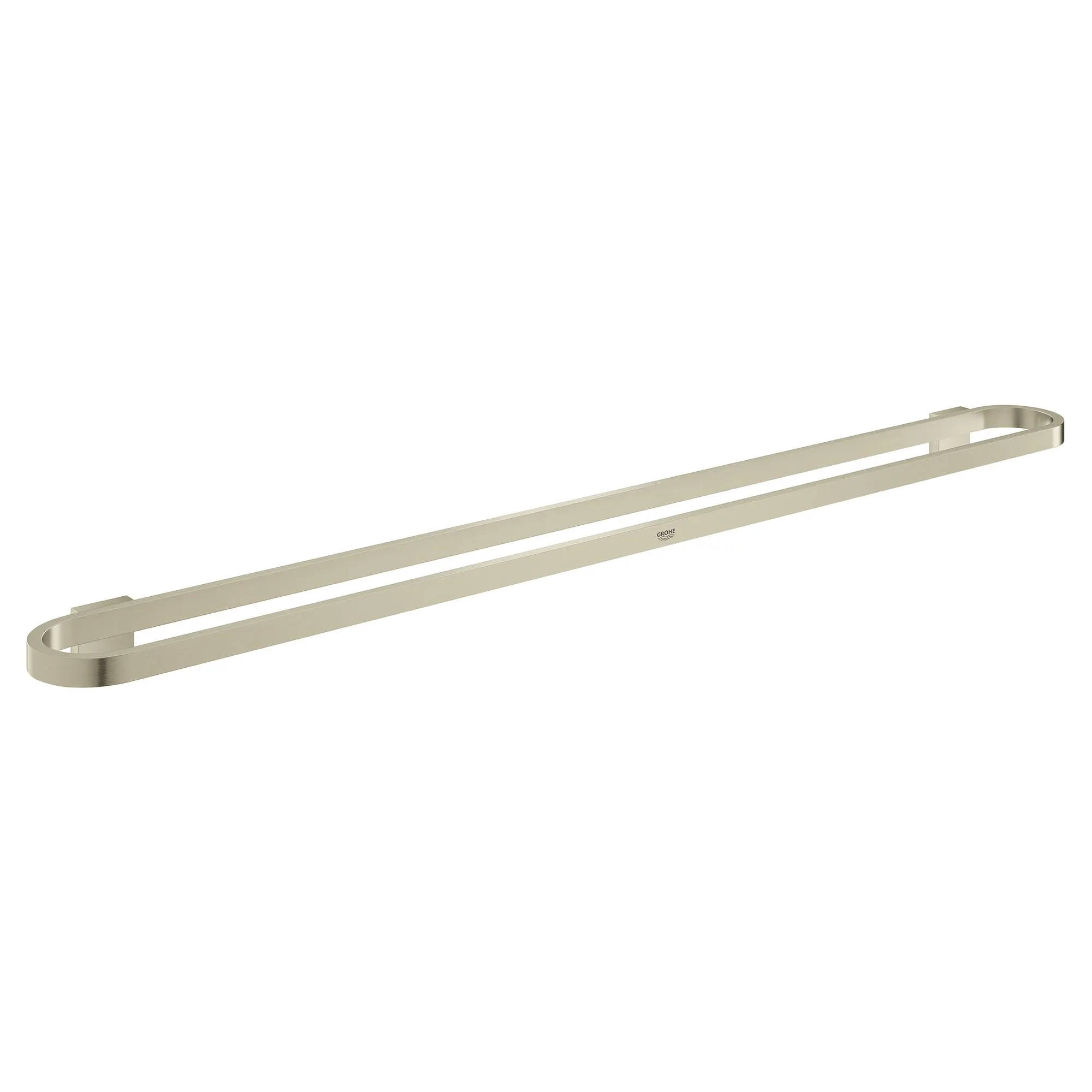 32" Towel Bar