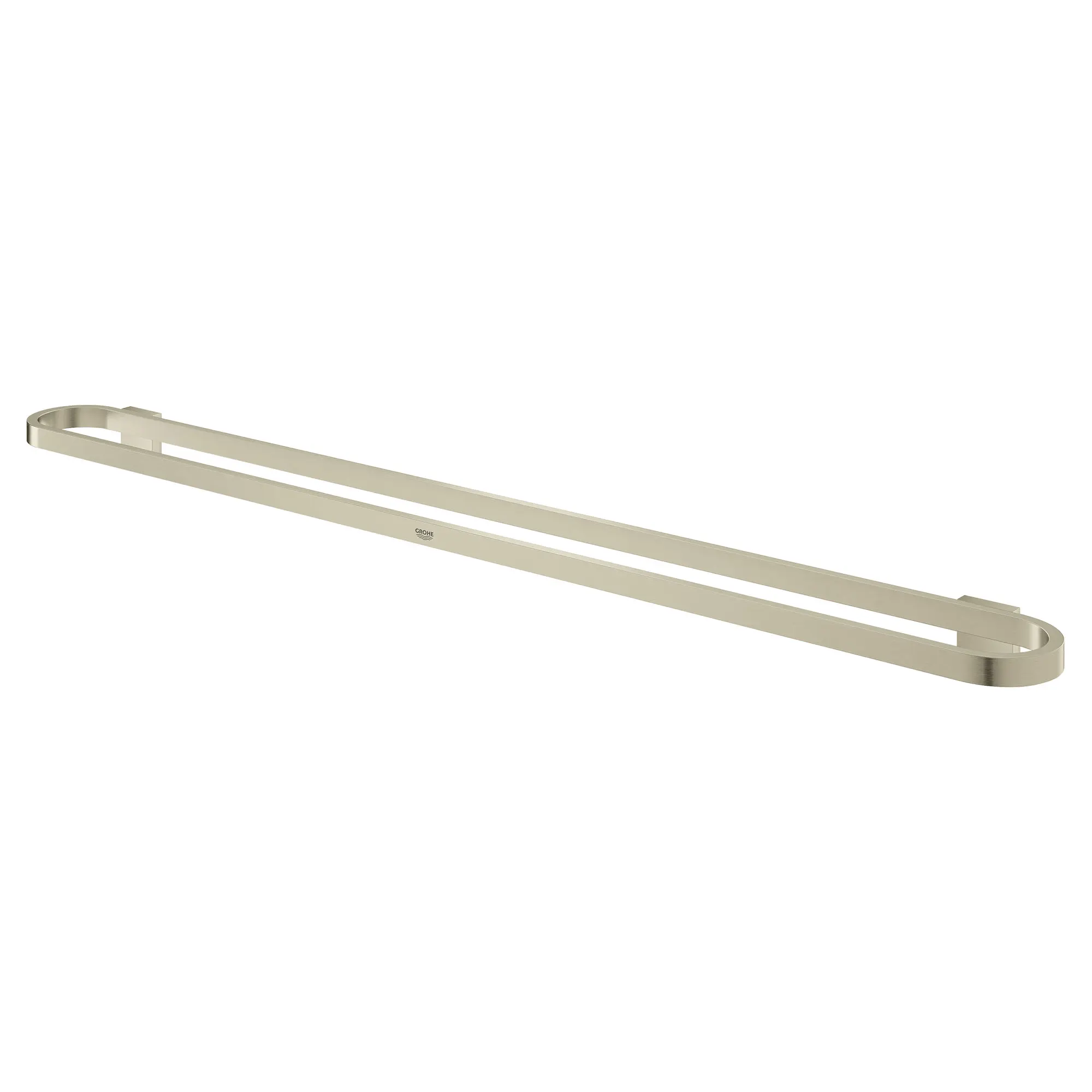 32" Towel Bar