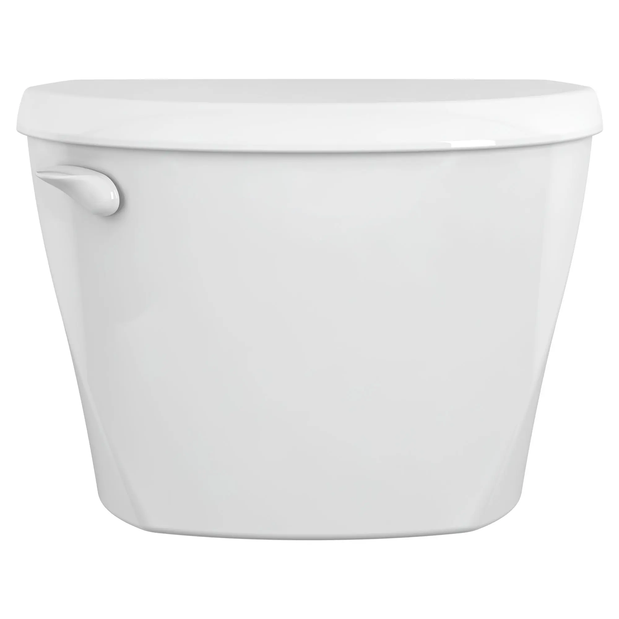 Colony® 3 - réservoir de toilette, 1,28 gpc/4,8 lpc