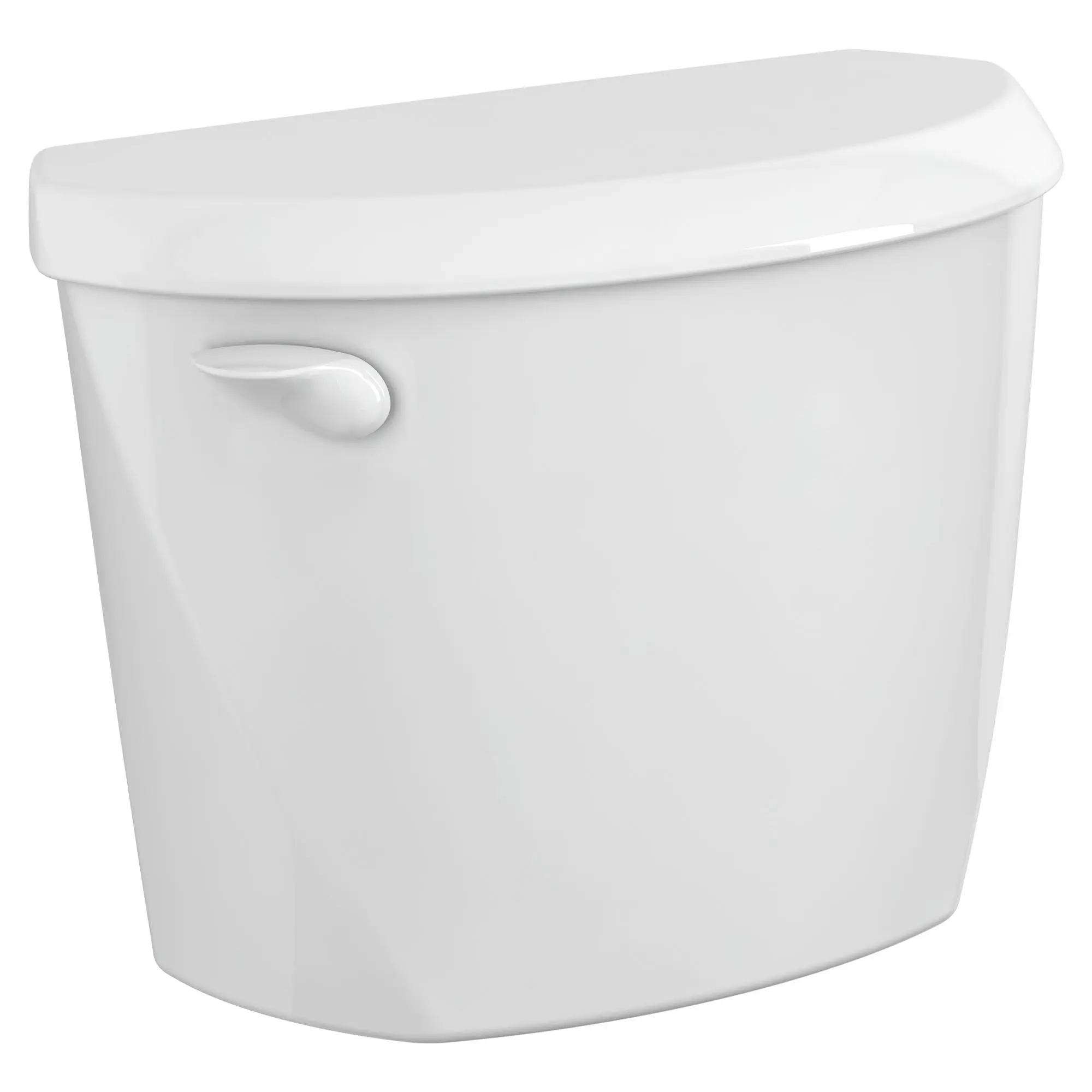 Colony® 3 - réservoir de toilette, 1,28 gpc/4,8 lpc
