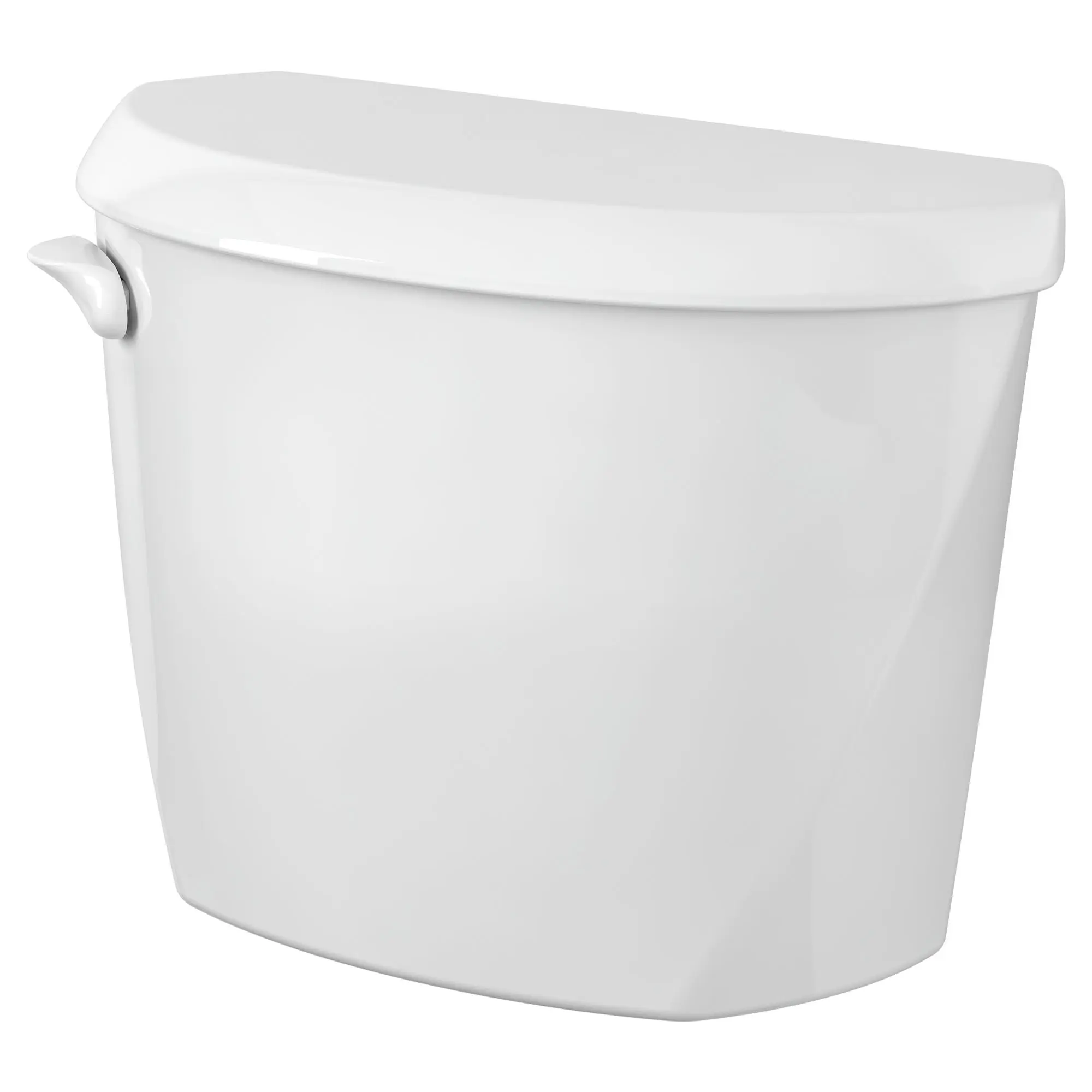 Colony® 3 - réservoir de toilette, 1,28 gpc/4,8 lpc