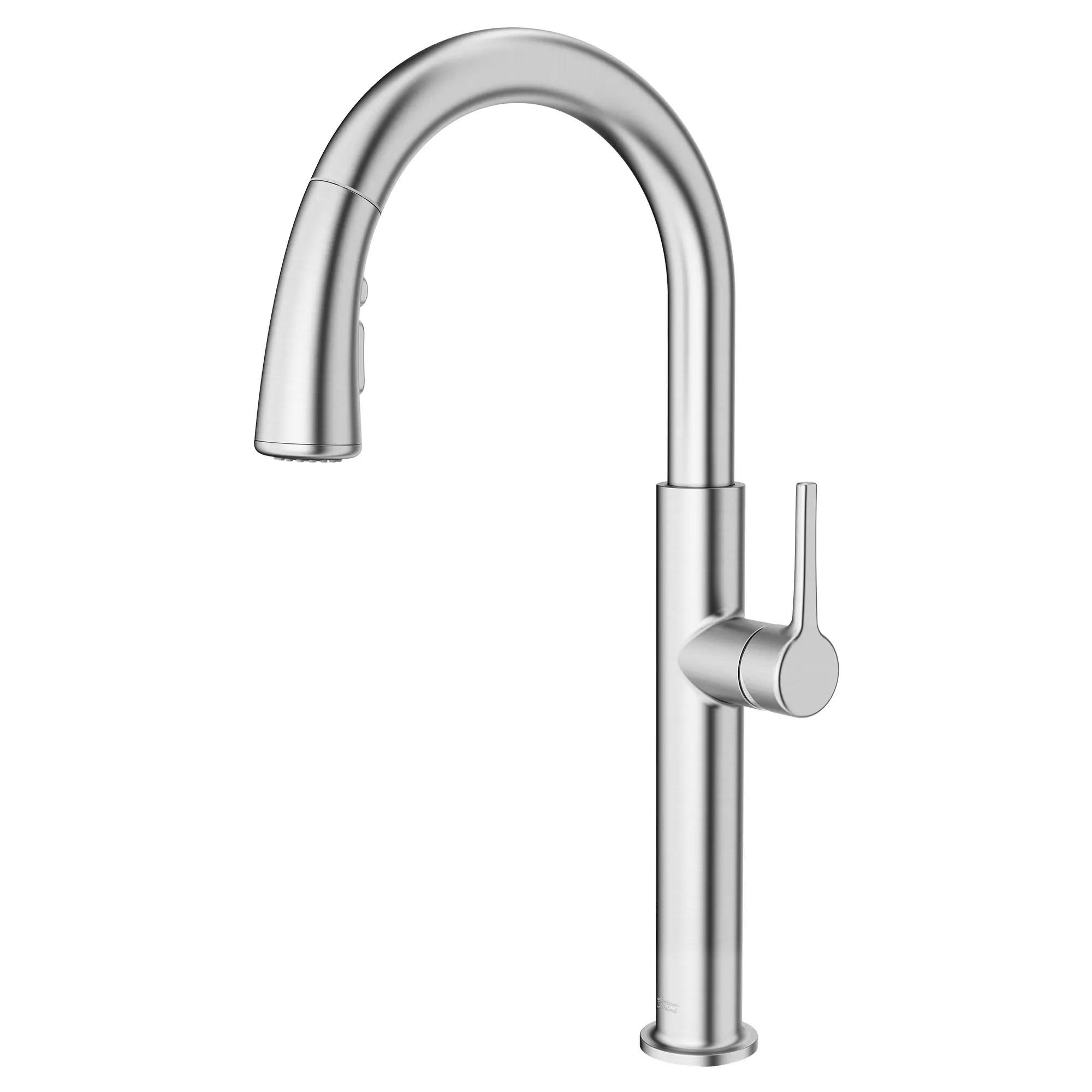 Studio® S Pull-Down Dual Spray Kitchen Faucet