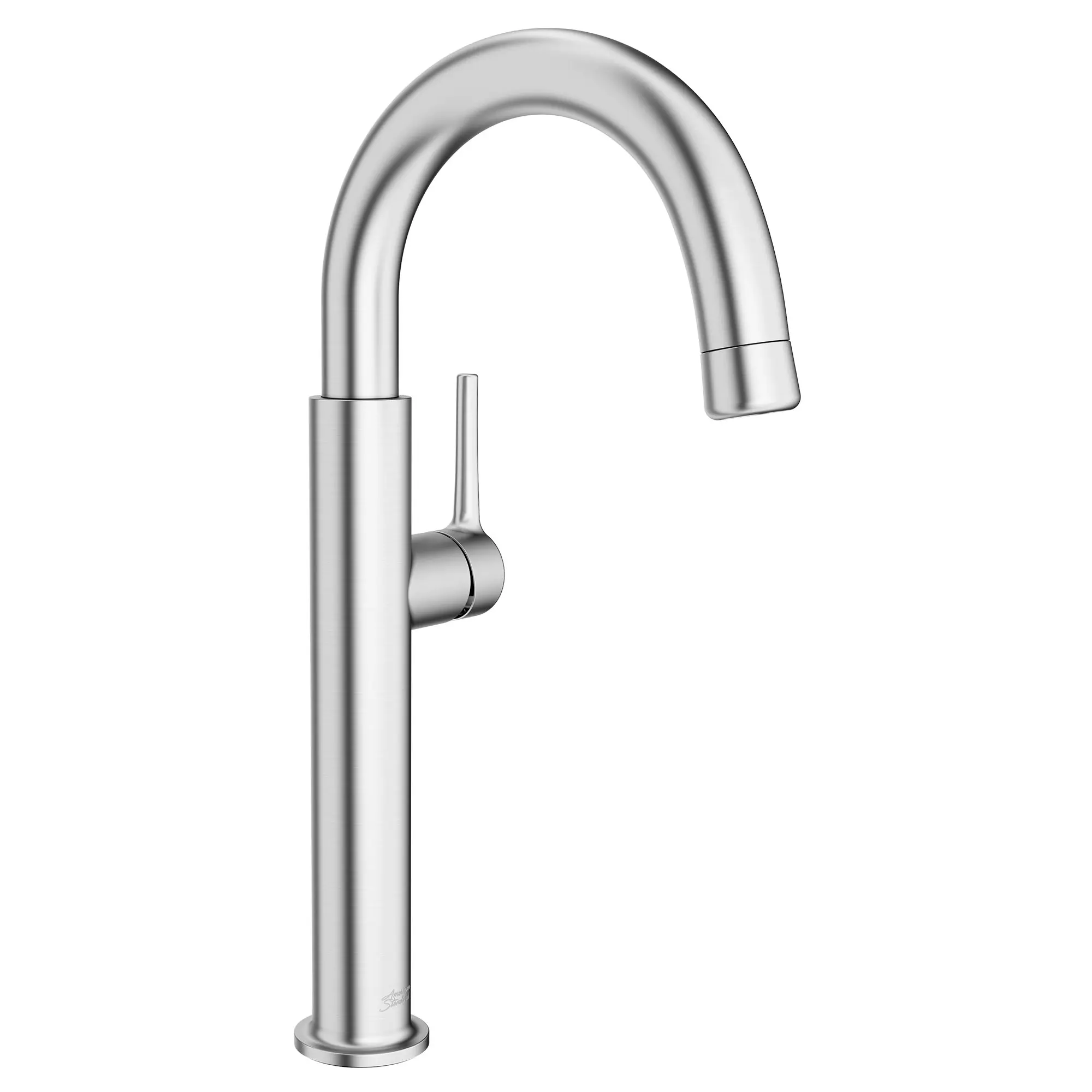 Studio® S Pull-Down Bar Faucet 1.5 gpm/5.7 L/min