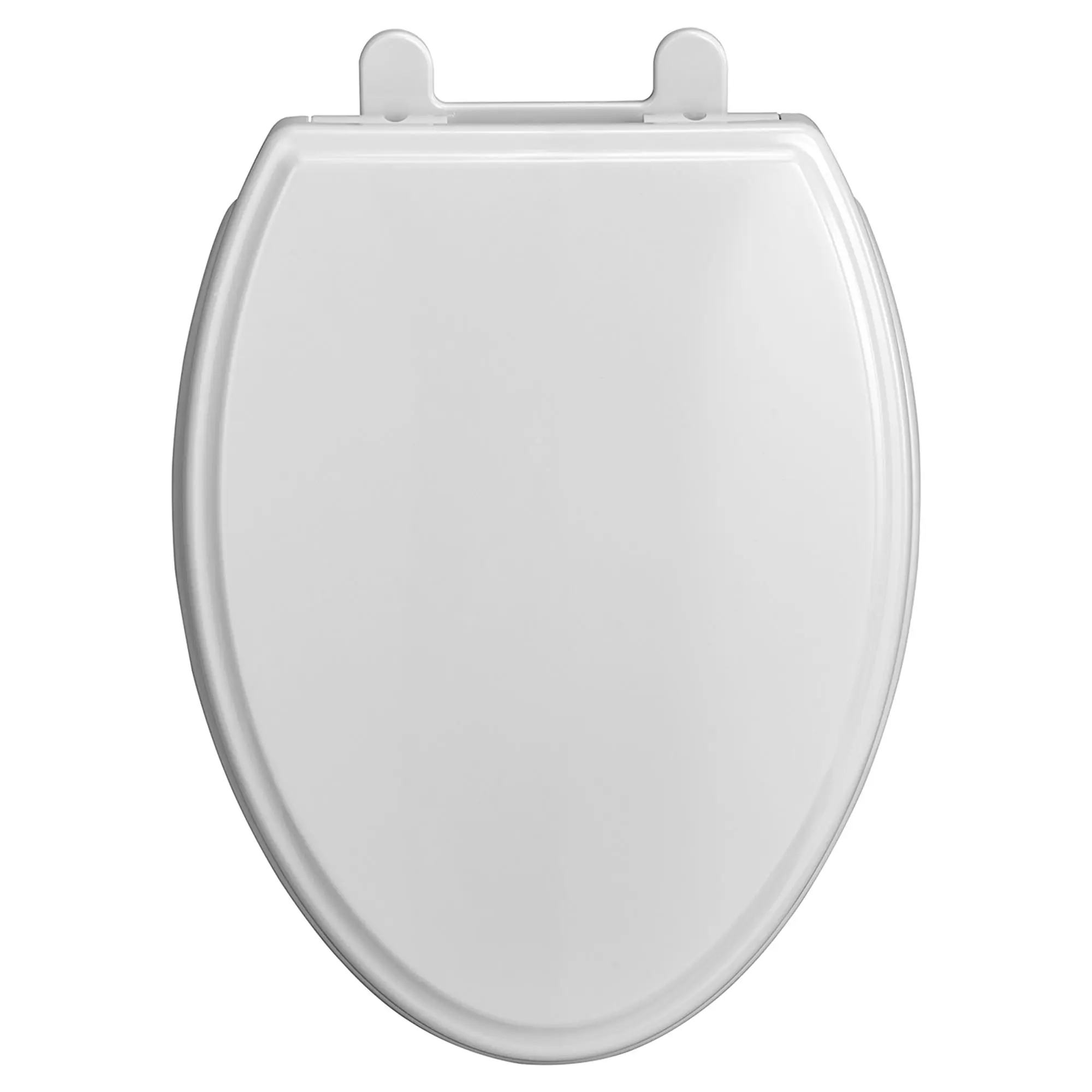 Traditional Slow-Close & Easy Lift-Off Elongated Toilet Seat