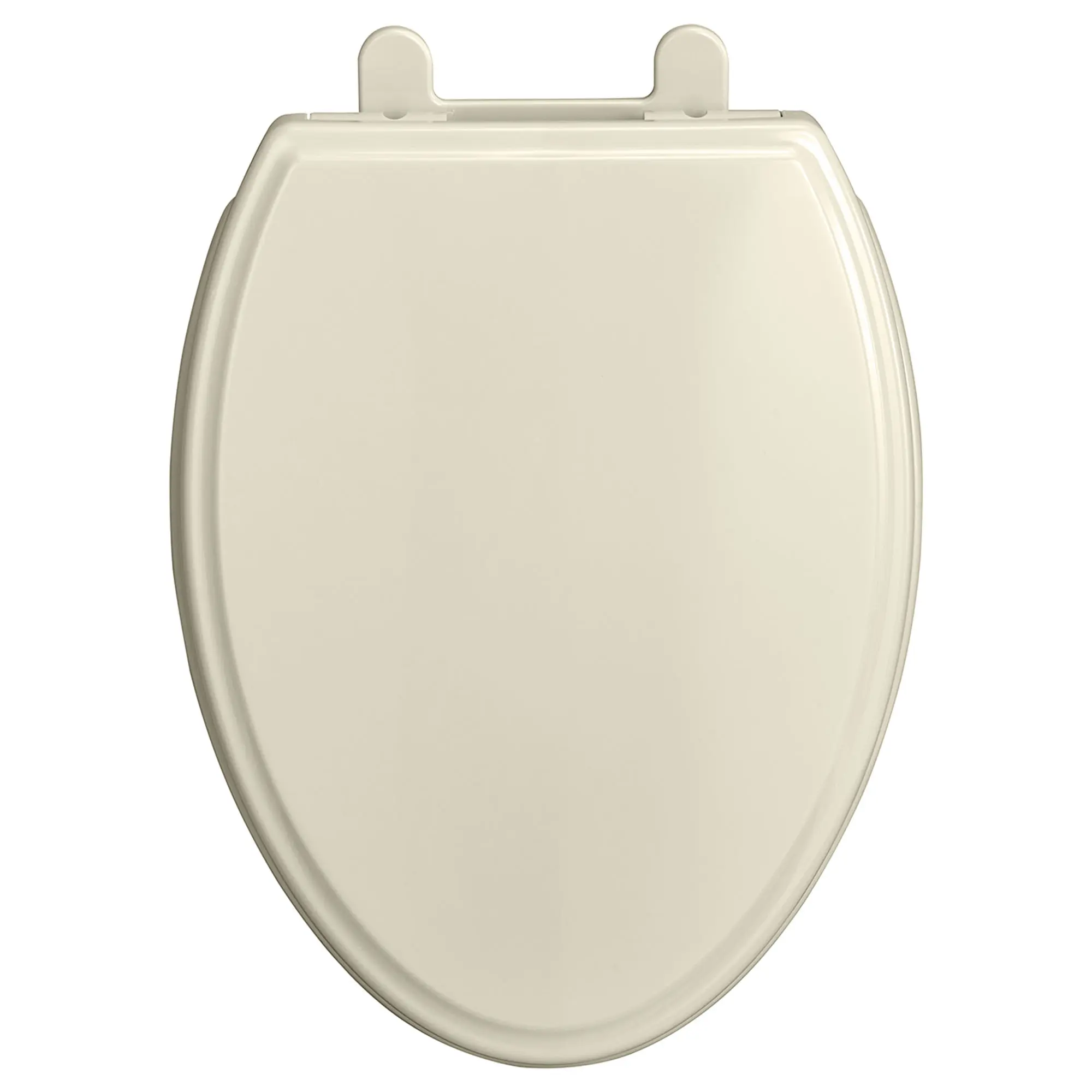 Traditional Slow-Close & Easy Lift-Off Elongated Toilet Seat