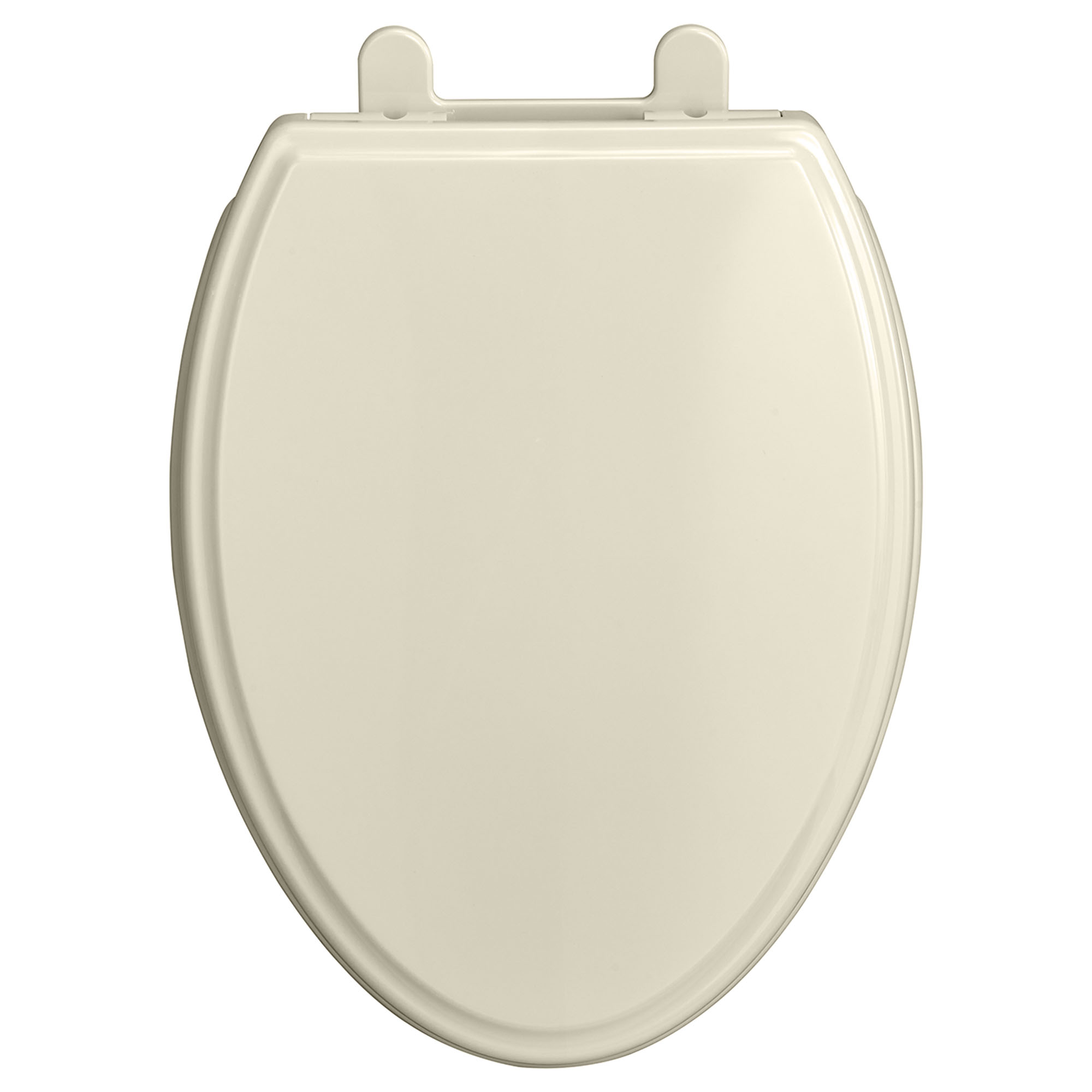 Chaise de toilette TRSU CustomLine, 65 cm