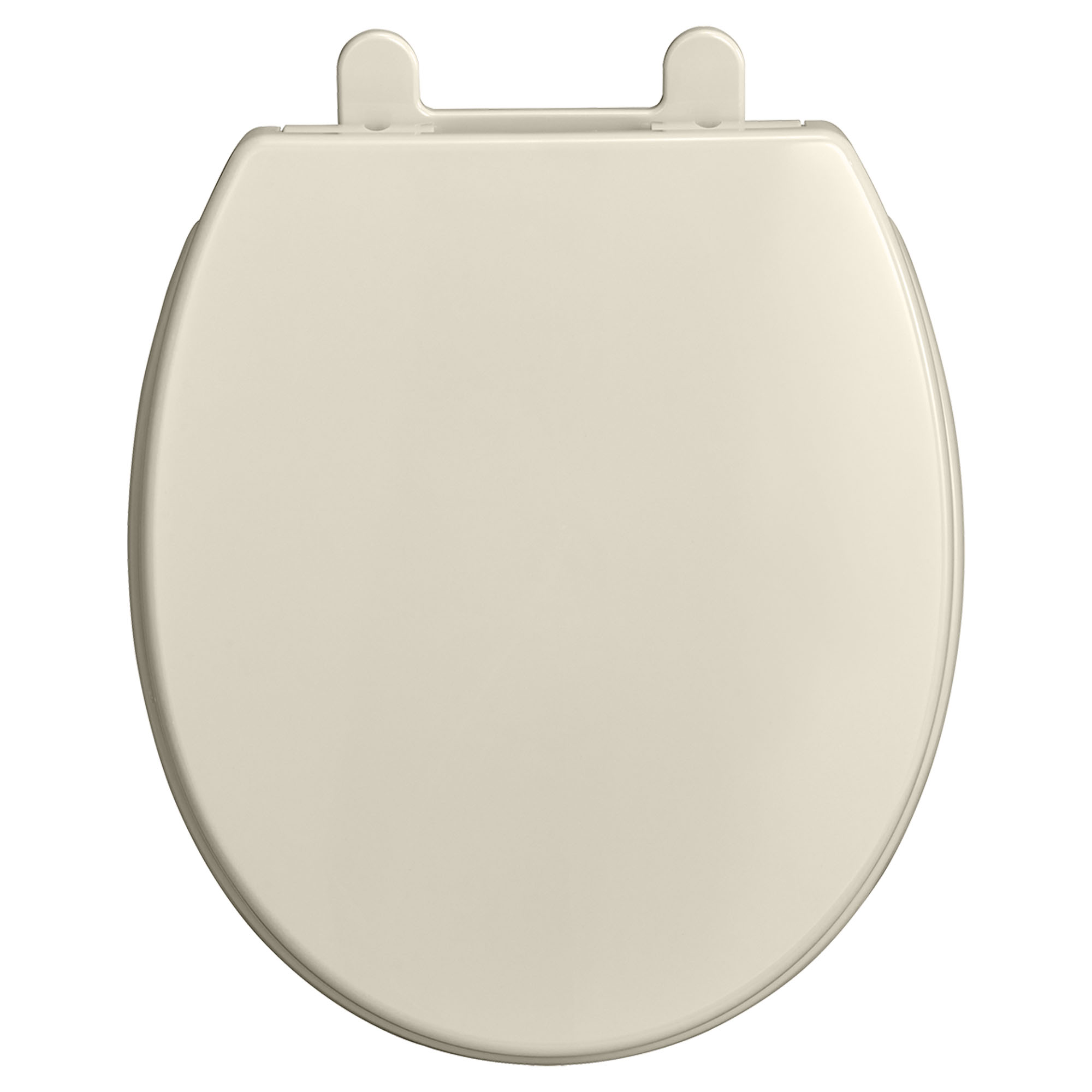 Transitional Slow-Close & Easy Lift-Off Round Front Toilet Seat
