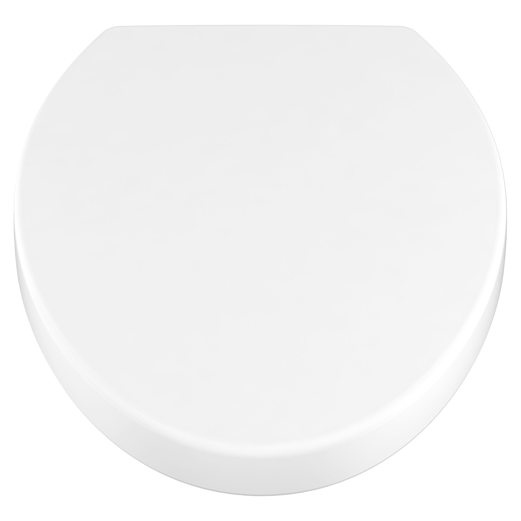 SoftClose® Toilet Seat - Elongated 