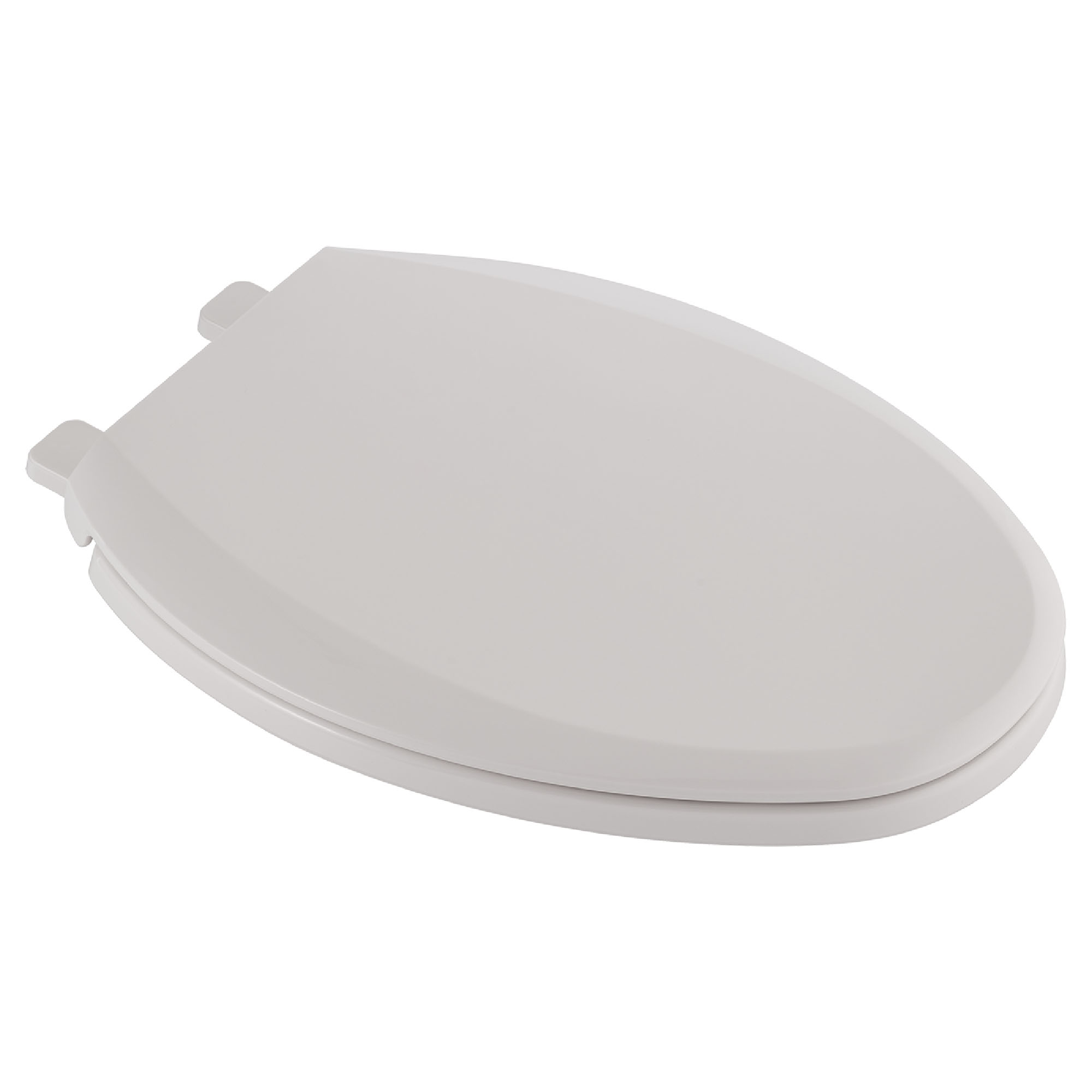 Cadet Slow-Close Elongated Toilet Seat