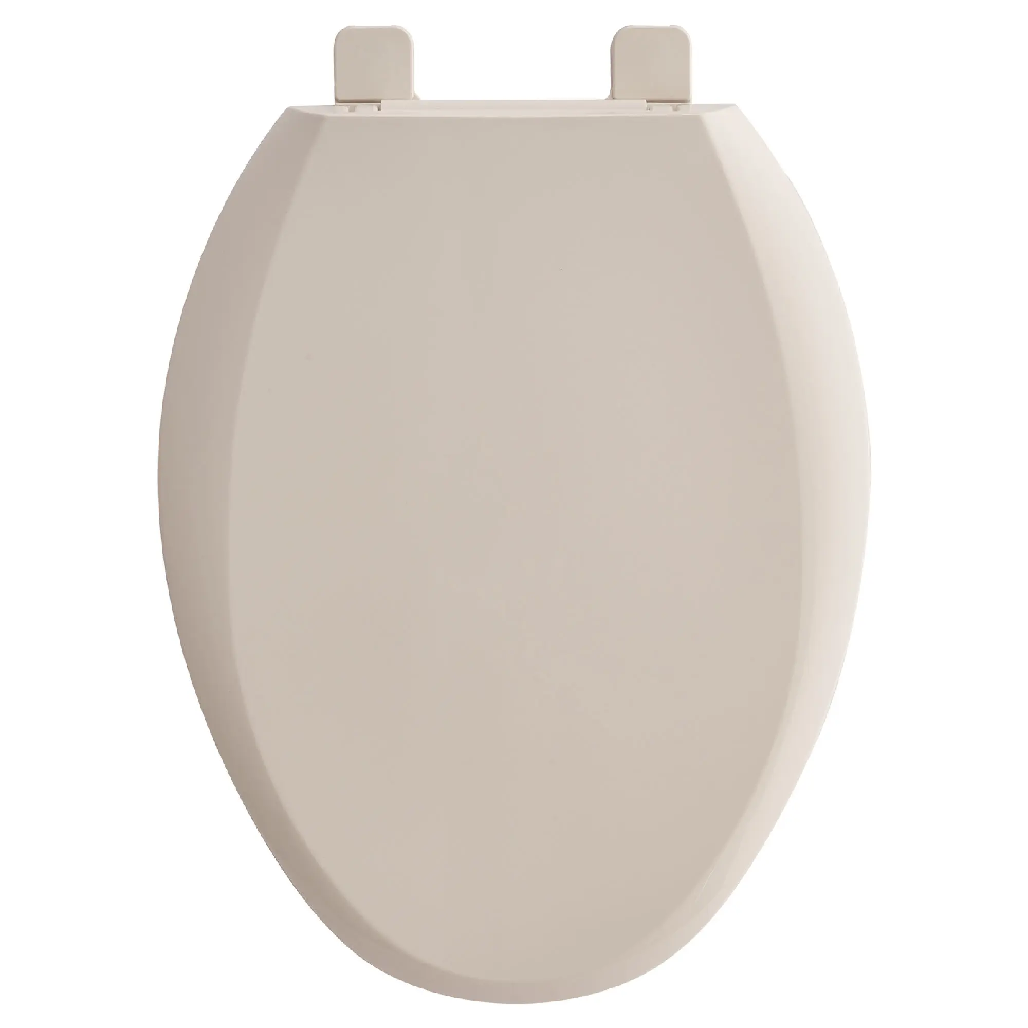 Cardiff Slow-Close Elongated Toilet Seat