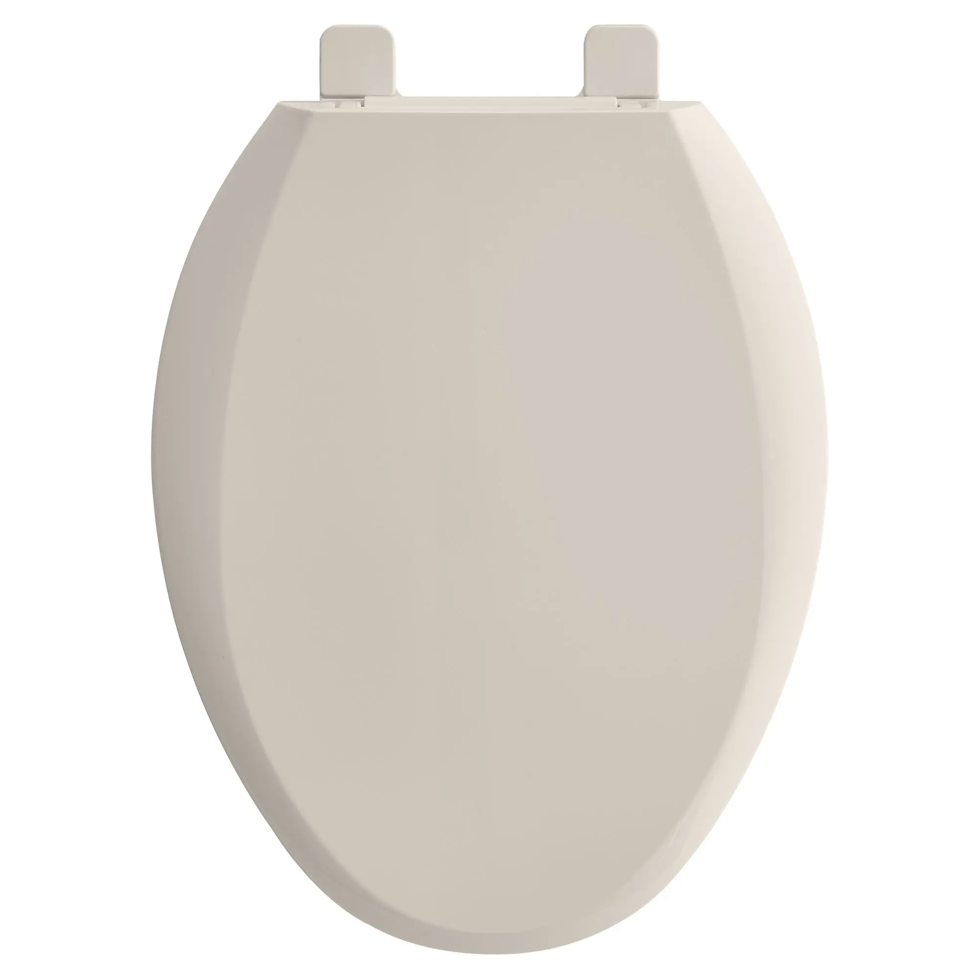 Cardiff Slow-Close Elongated Toilet Seat