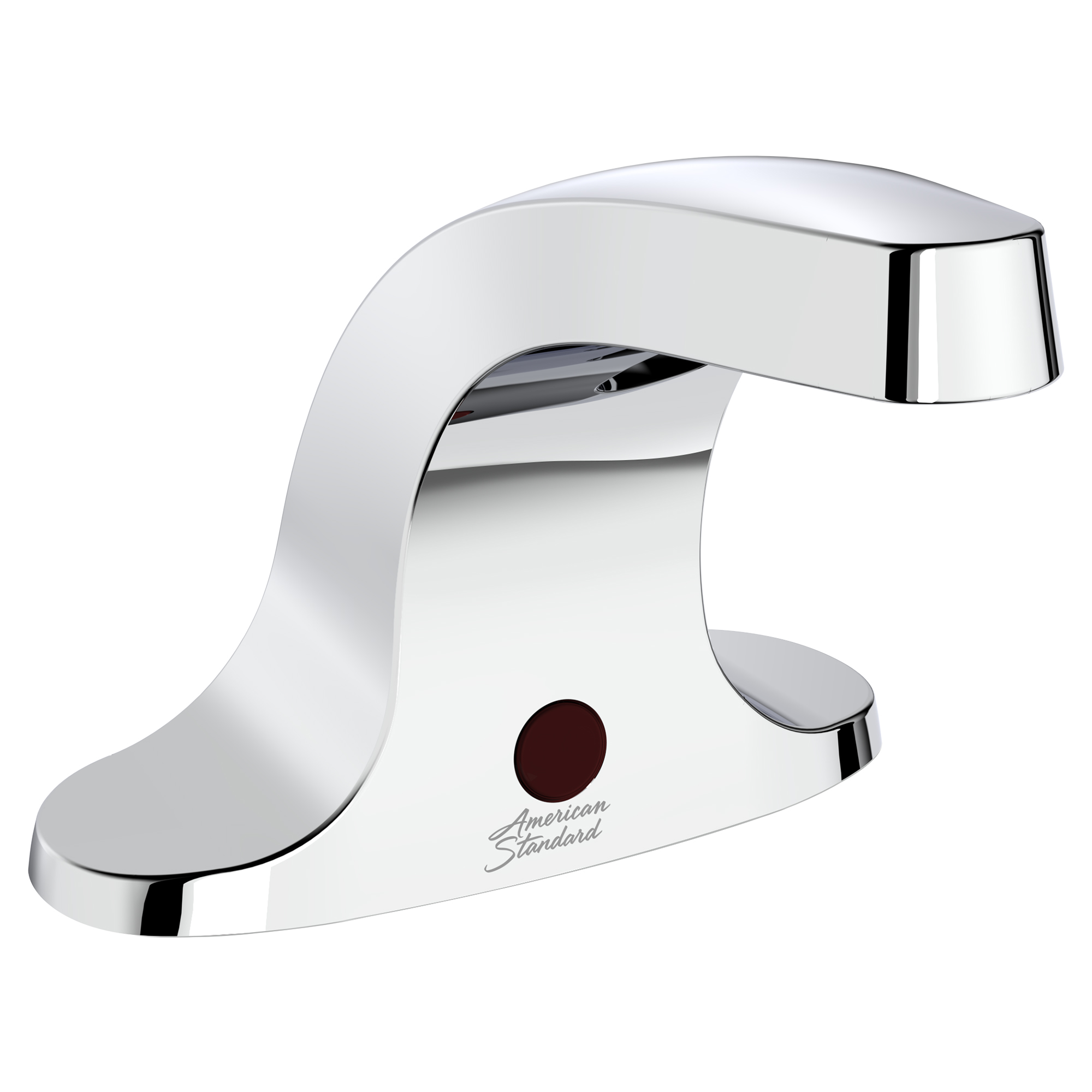 Innsbrook™ Selectronic™ Touchless Metering Faucet, Battery-Powered, 0.35 gpm/1.3 Lpm
