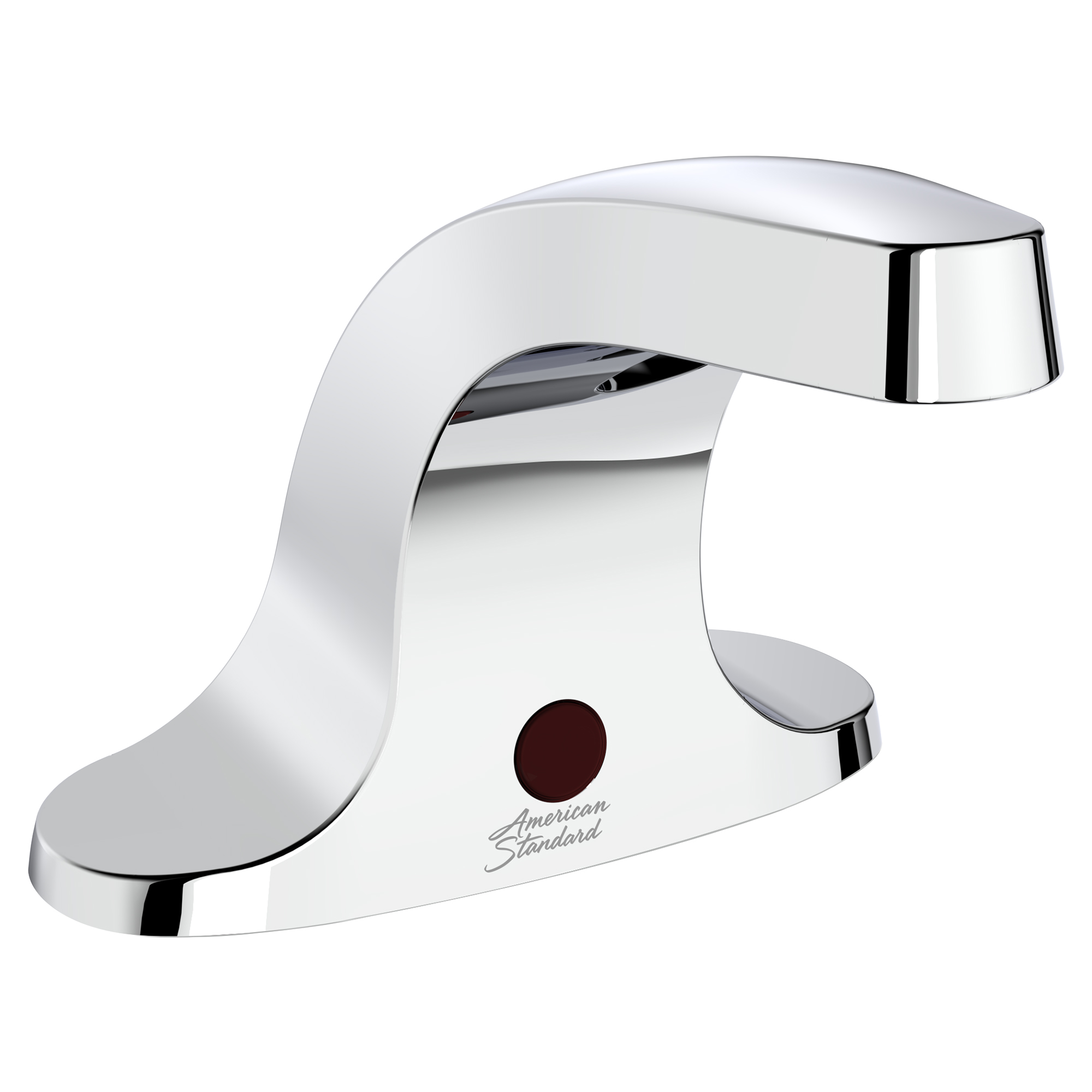 Innsbrook® Selectronic® Touchless Faucet, Battery-Powered, 0.5 gpm/1.9 Lpm