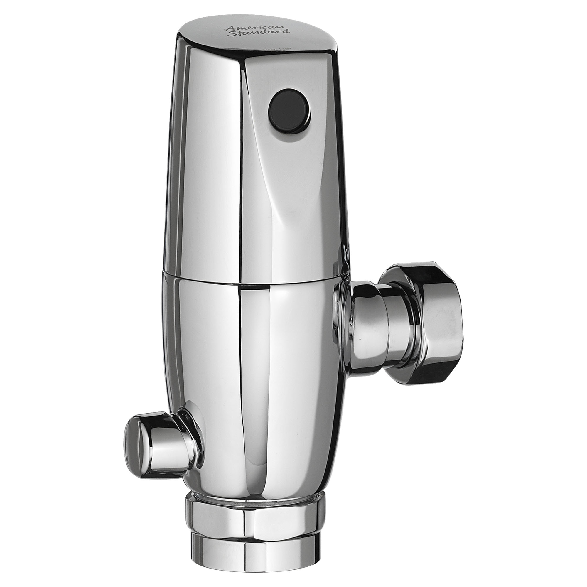 American Standard - Ultima™ Selectronic Touchless Toilet Flush