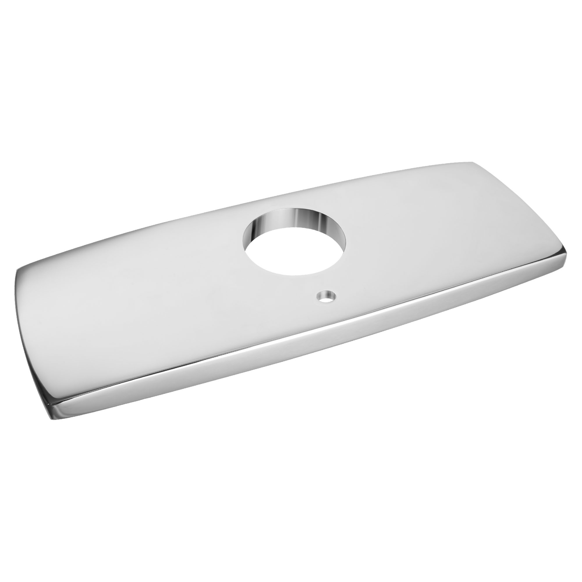 Paradigm™ 4-Inch Deck Plate