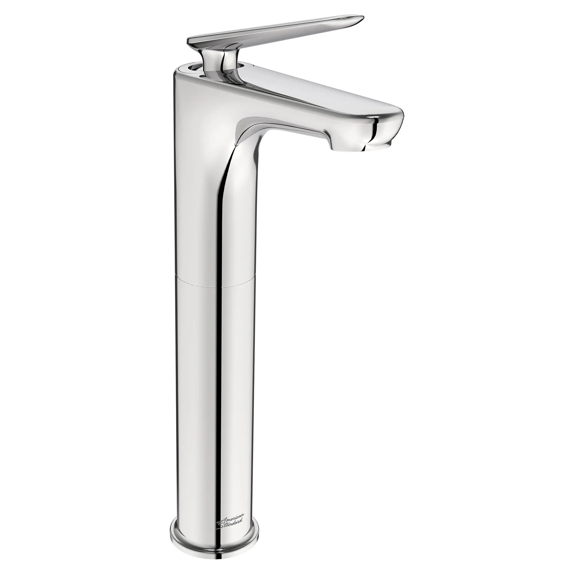 Studio® S Single Hole Single-Handle Vessel Sink Faucet 1.2 gpm/4.5 L/min With Lever Handle