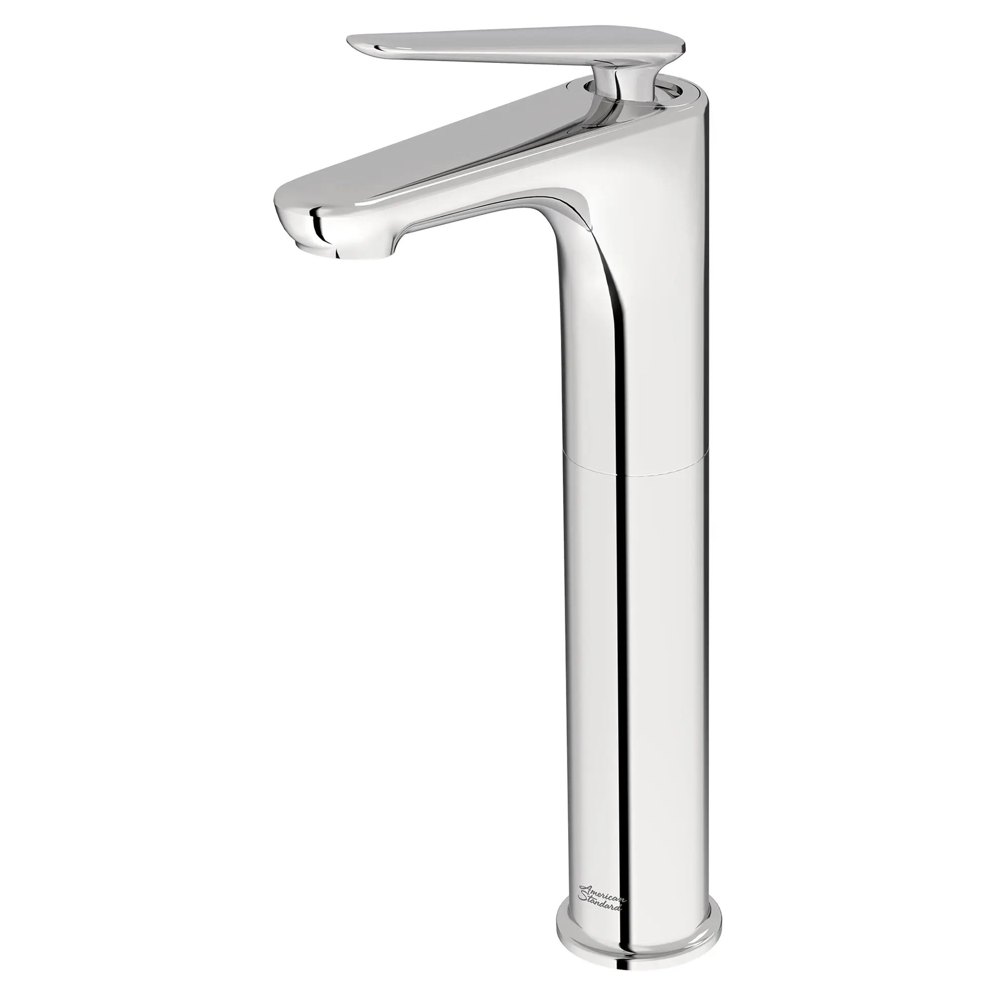 Studio® S Single Hole Single-Handle Vessel Sink Faucet 1.2 gpm/4.5 L/min With Lever Handle