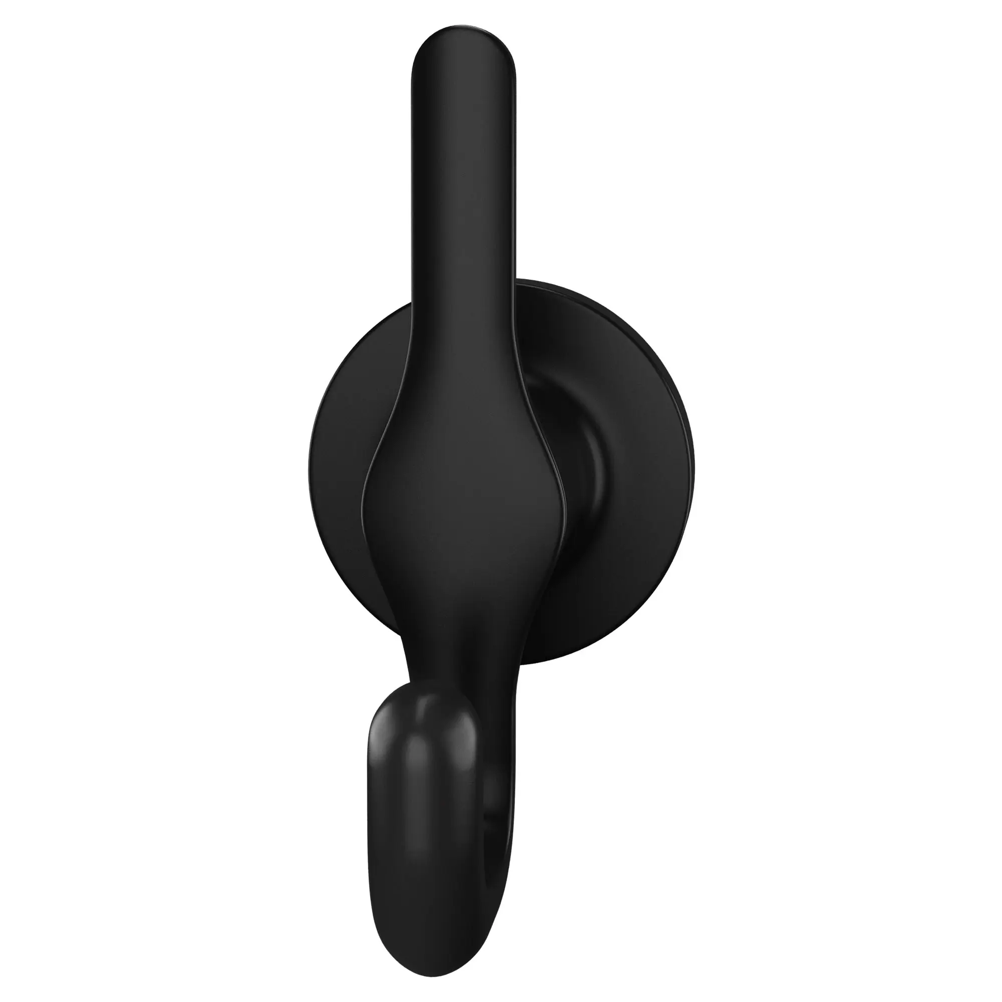 Studio® S Double Robe Hook