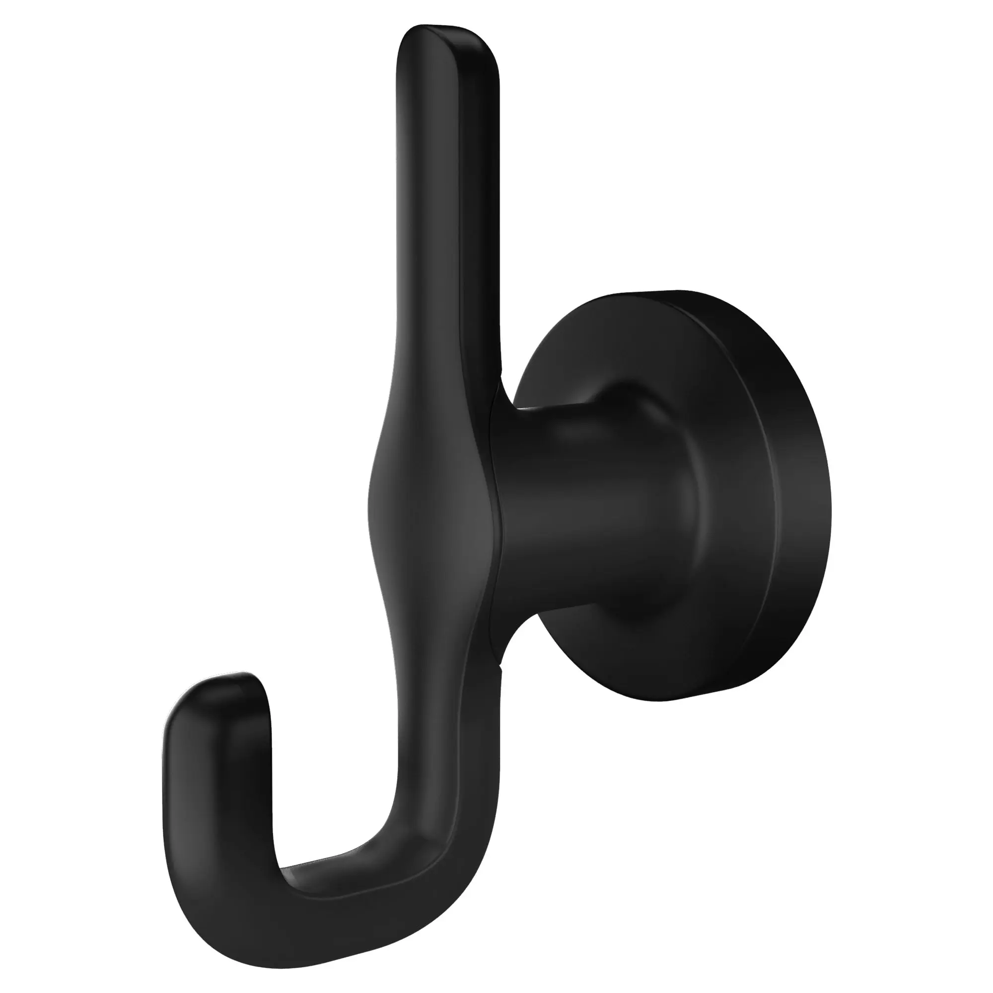 Studio® S Double Robe Hook