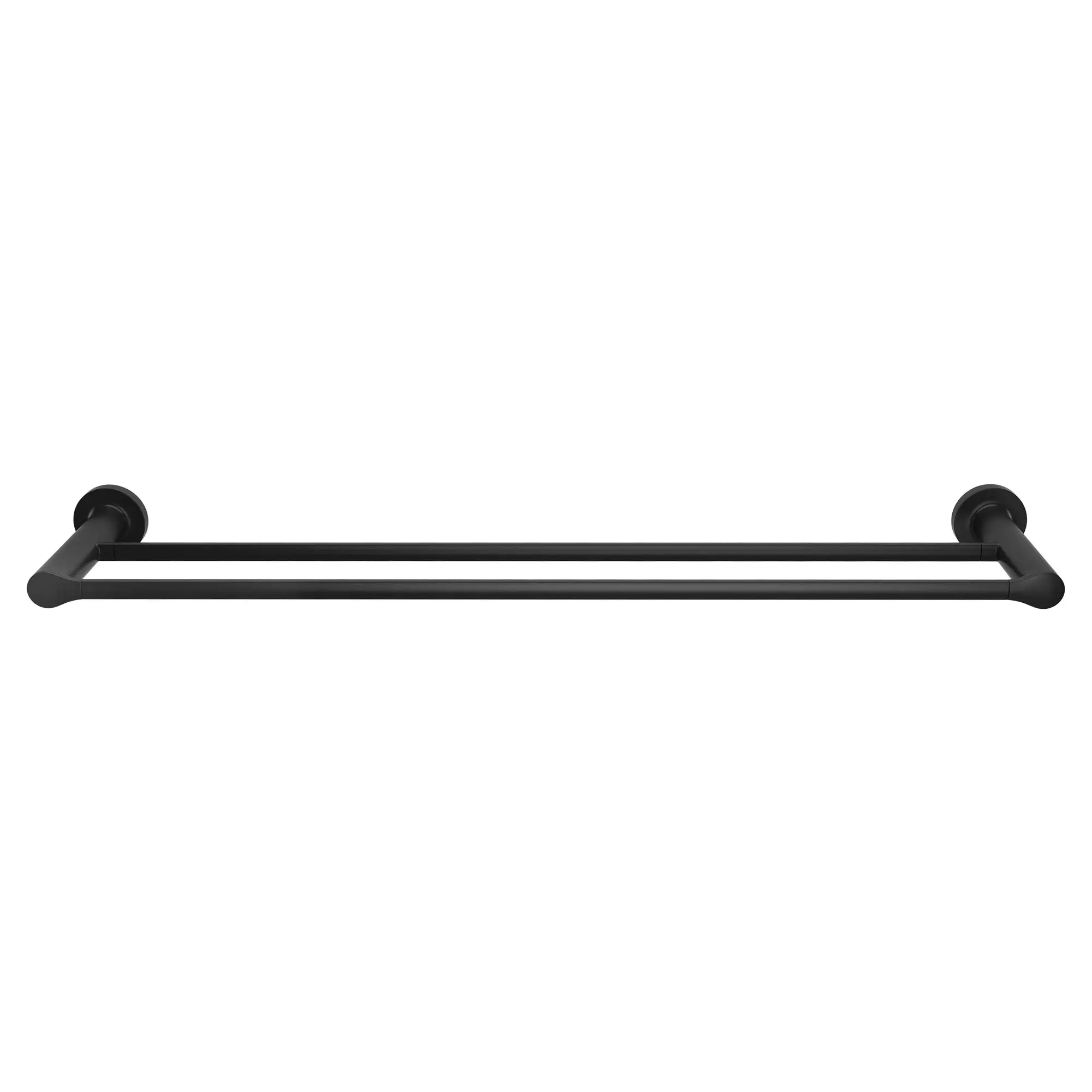 Studio® S 24-Inch Double Towel Bar