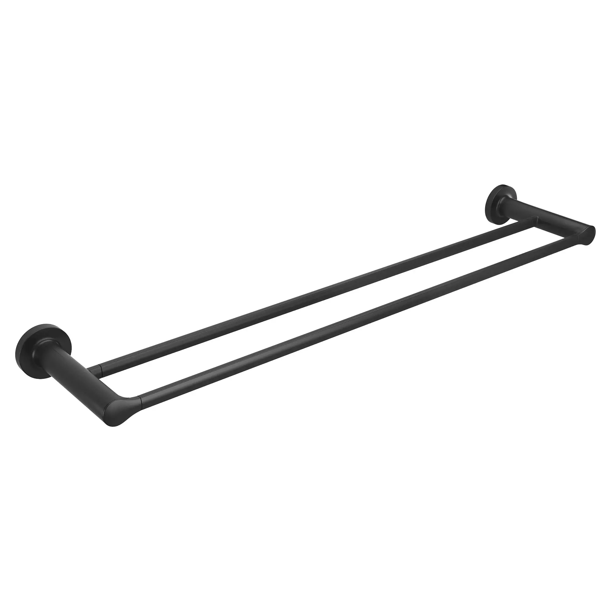 Studio® S 24-Inch Double Towel Bar