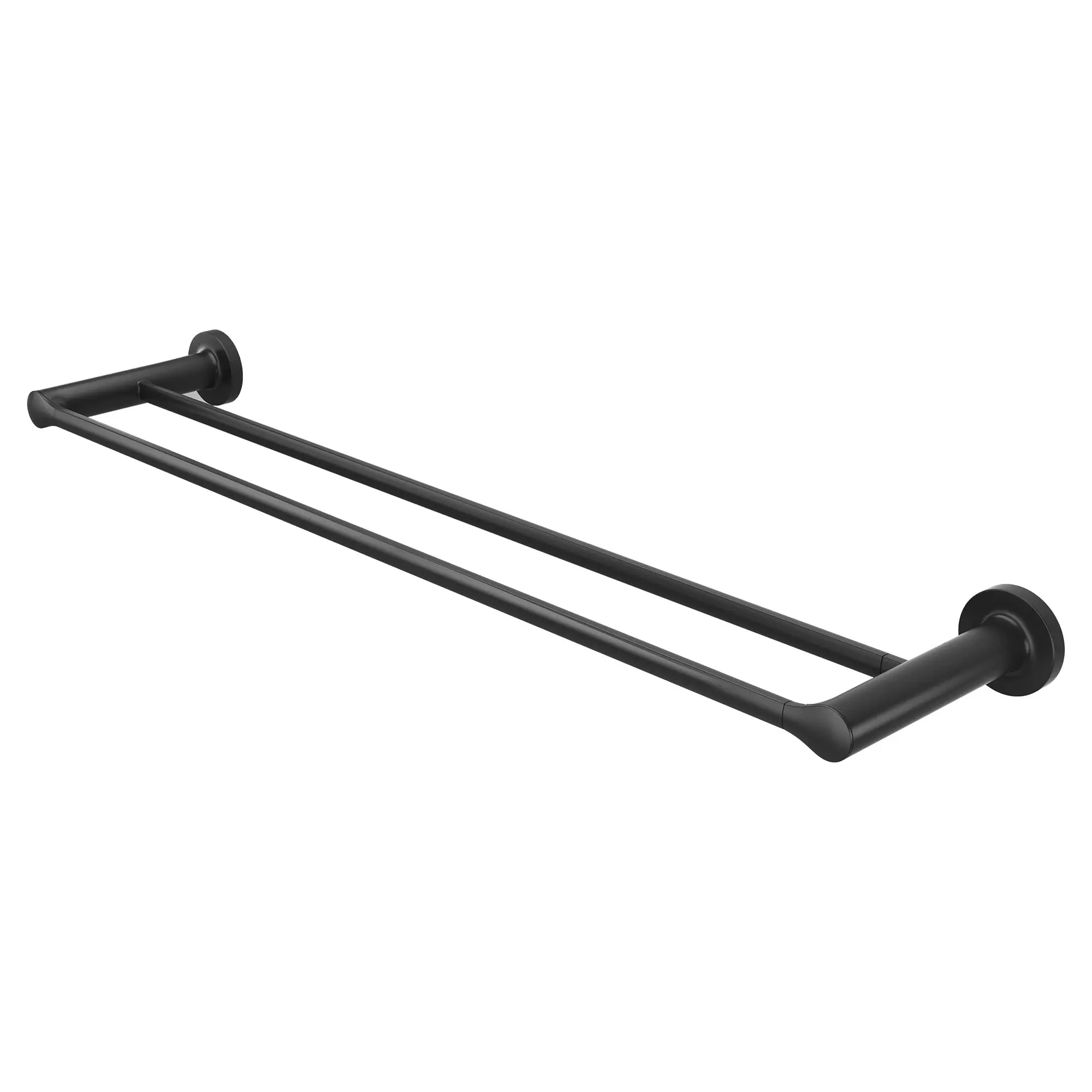 Studio® S 24-Inch Double Towel Bar