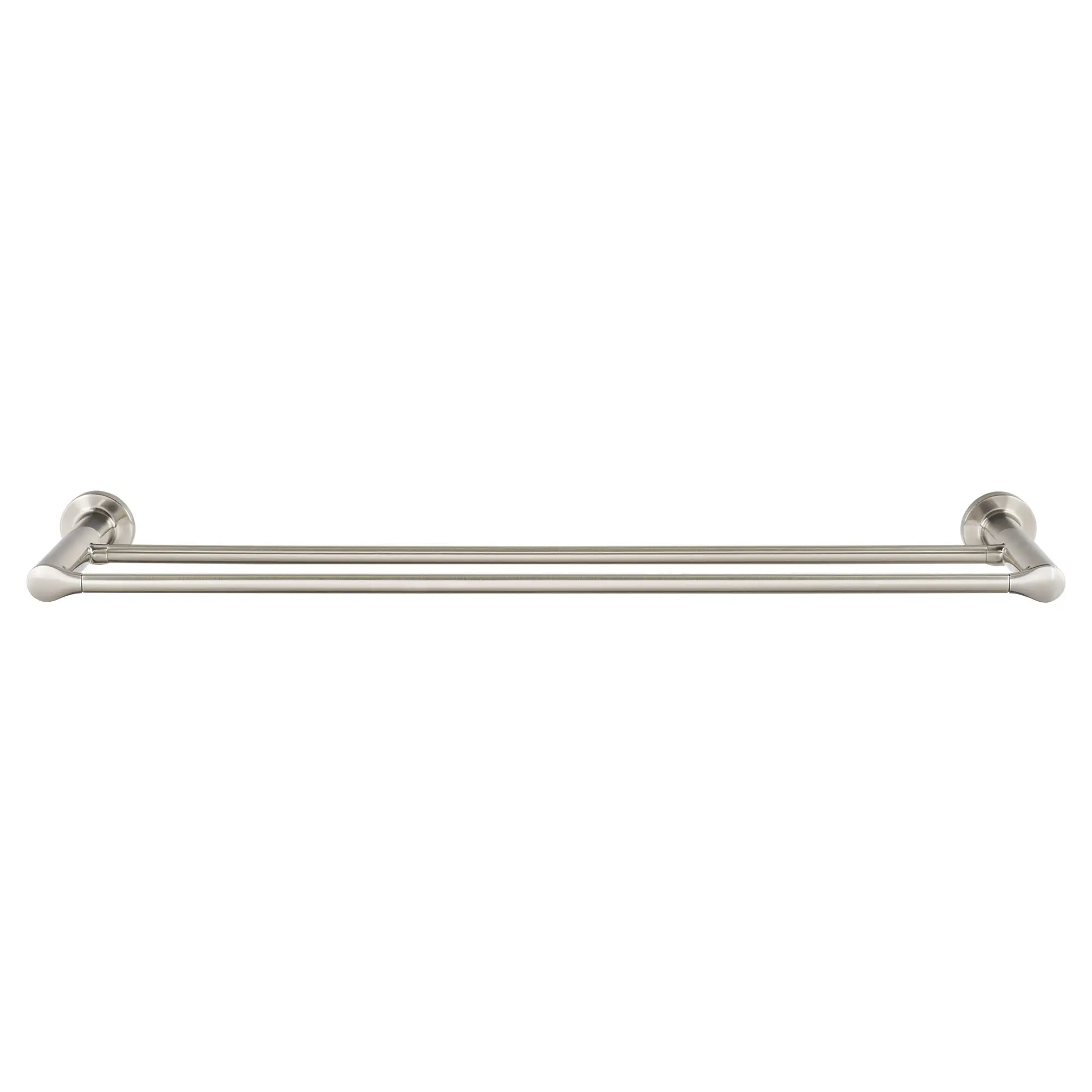 Studio® S 24-Inch Double Towel Bar