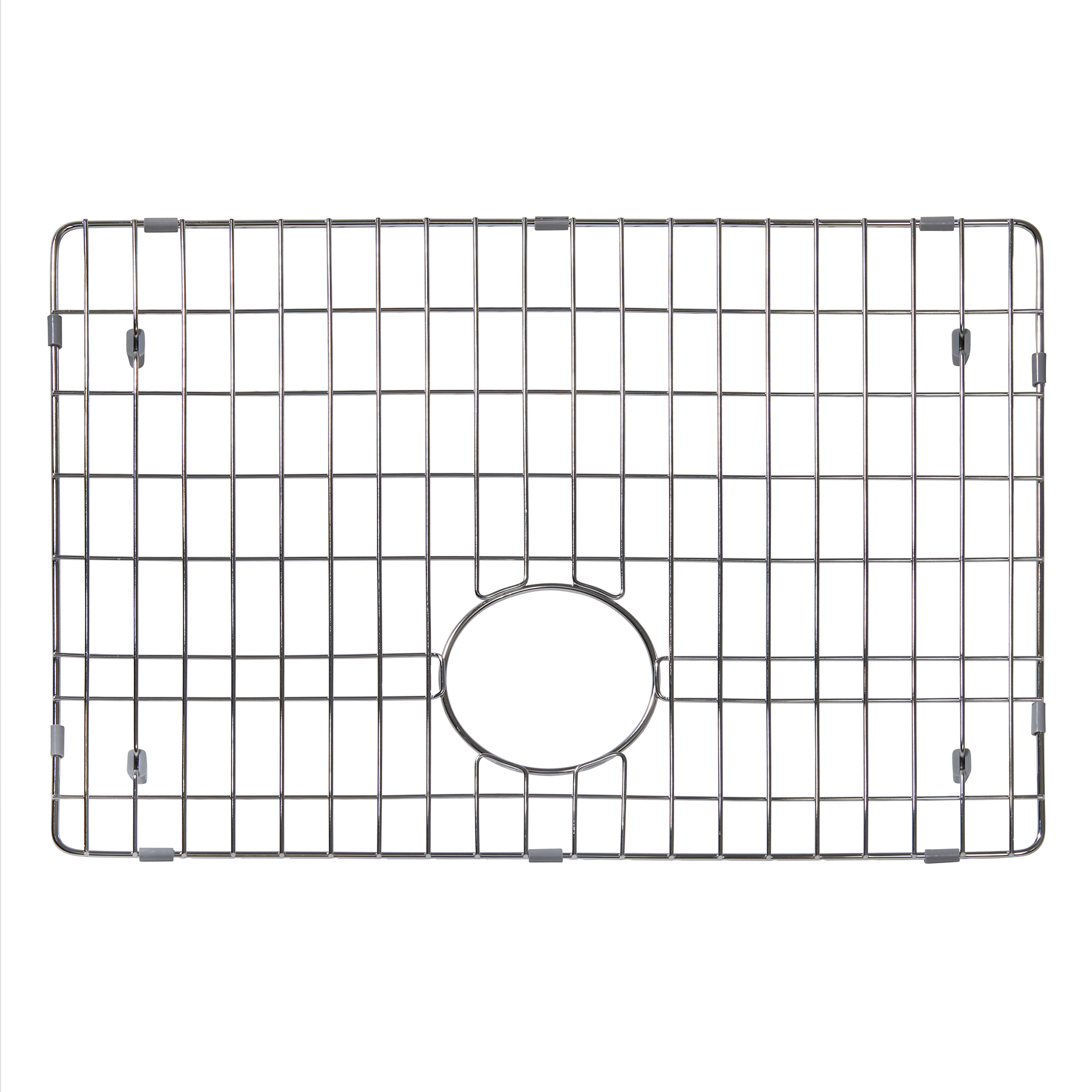 25 x best sale 14 sink grid